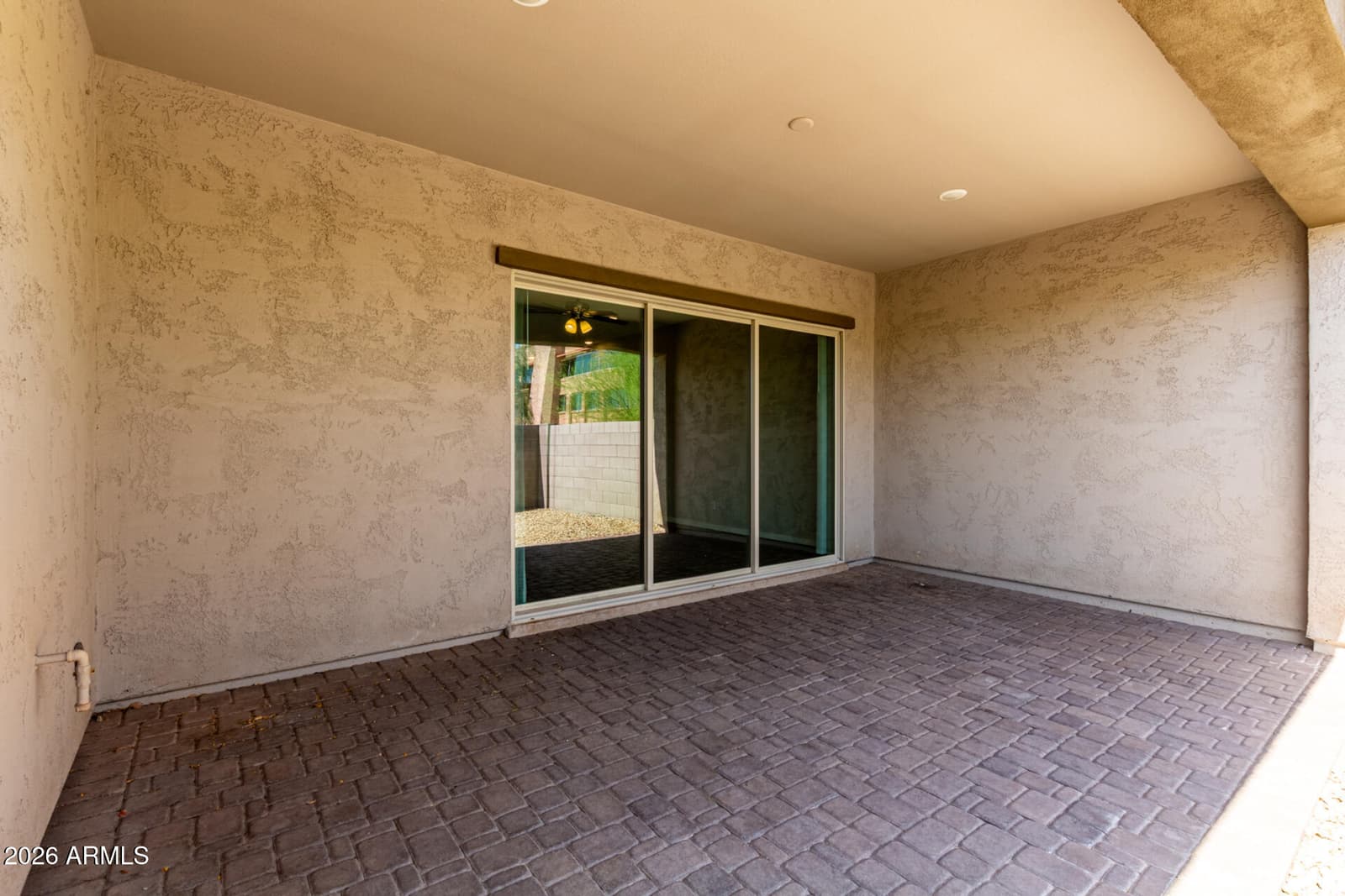 14045 W DESERT FLOWER Drive, Goodyear, AZ 85395 — photo 36 of 37