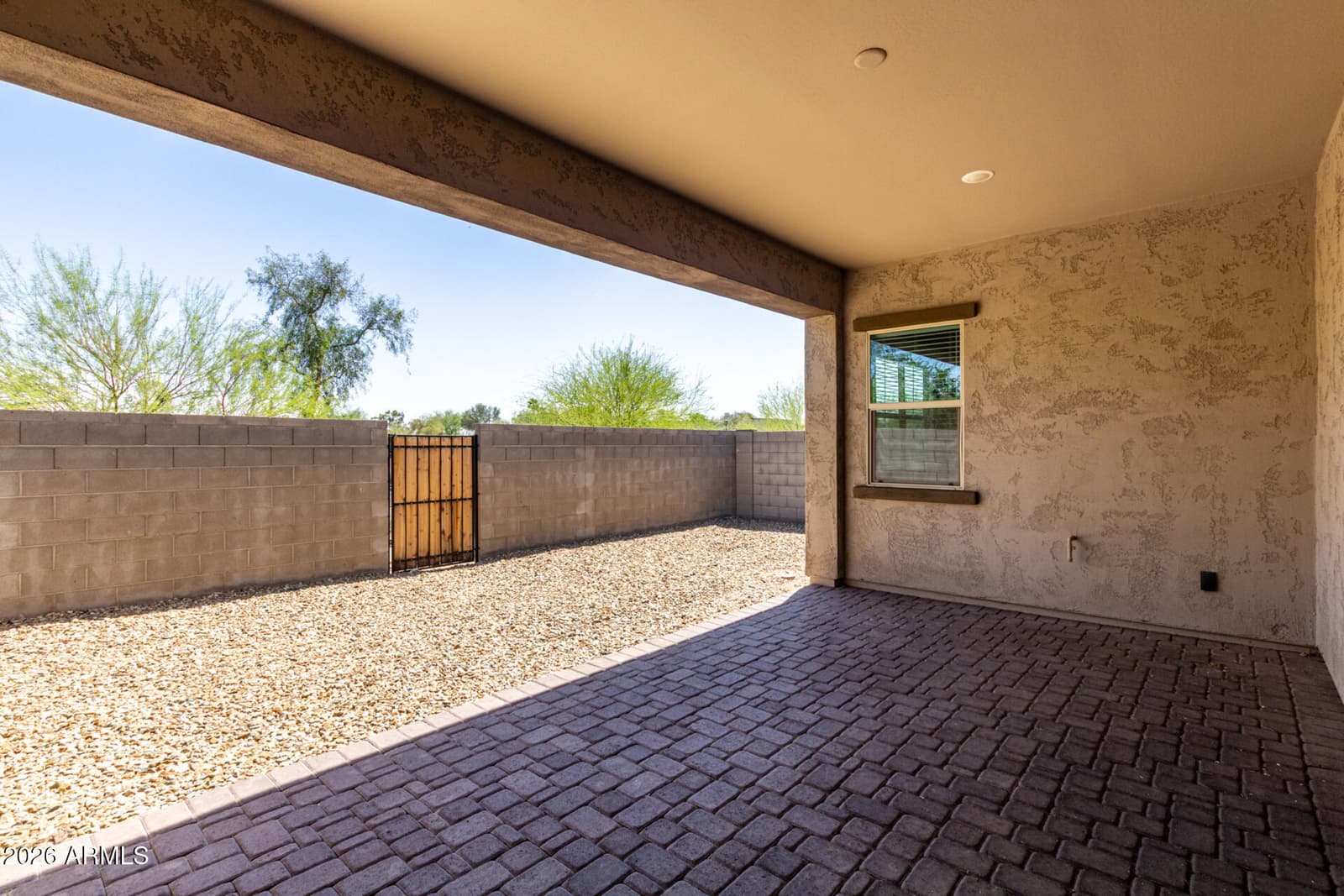 14045 W DESERT FLOWER Drive, Goodyear, AZ 85395 — photo 37 of 37