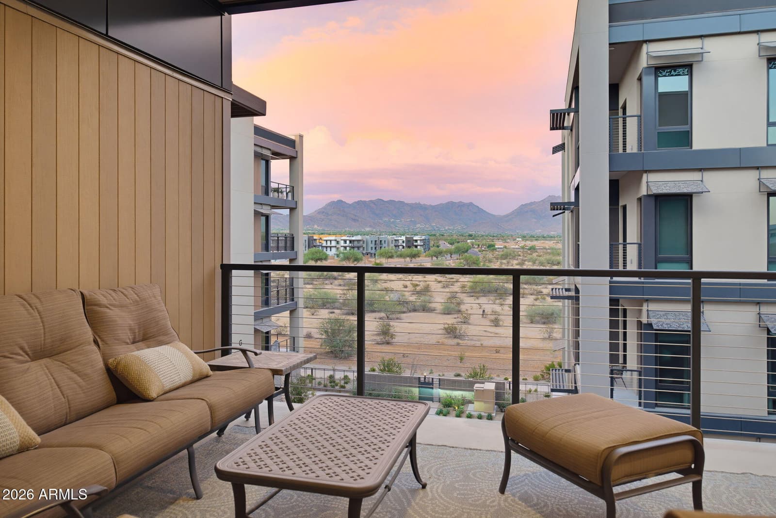 19355 N 73rd Way F4017, Scottsdale, AZ 85255 — photo 49 of 54