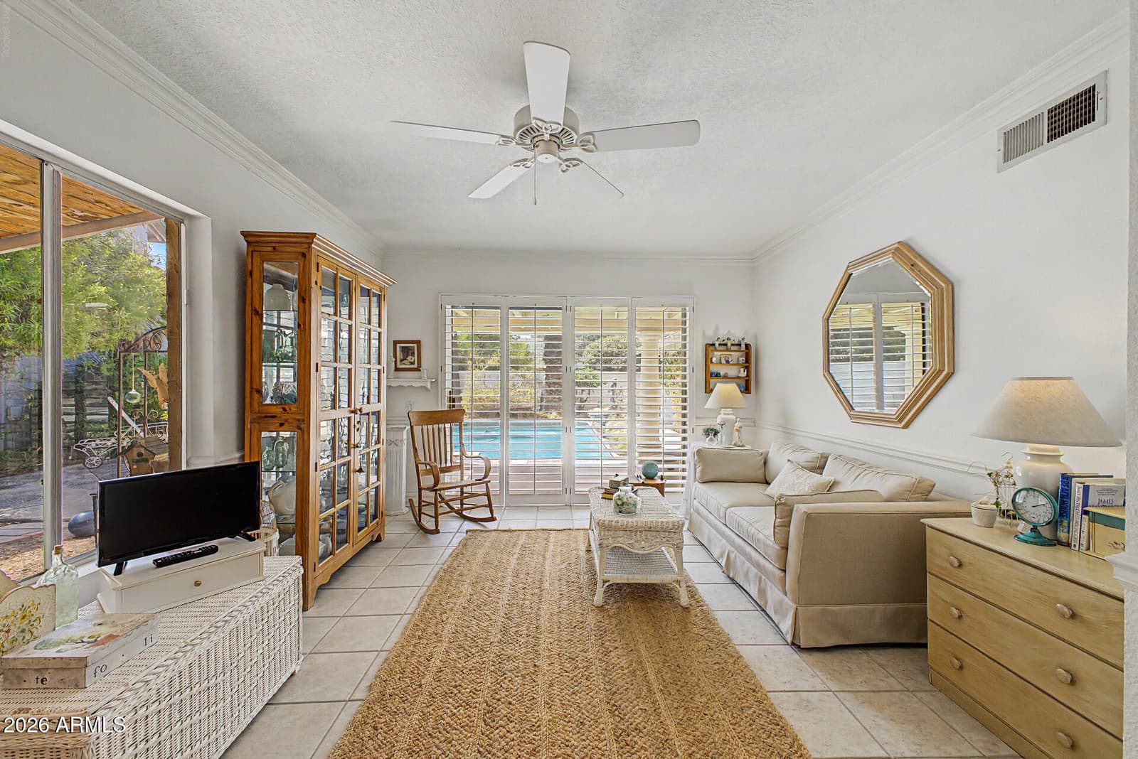 1518 E Northshore Drive, Tempe, AZ 85283 — photo 9 of 47