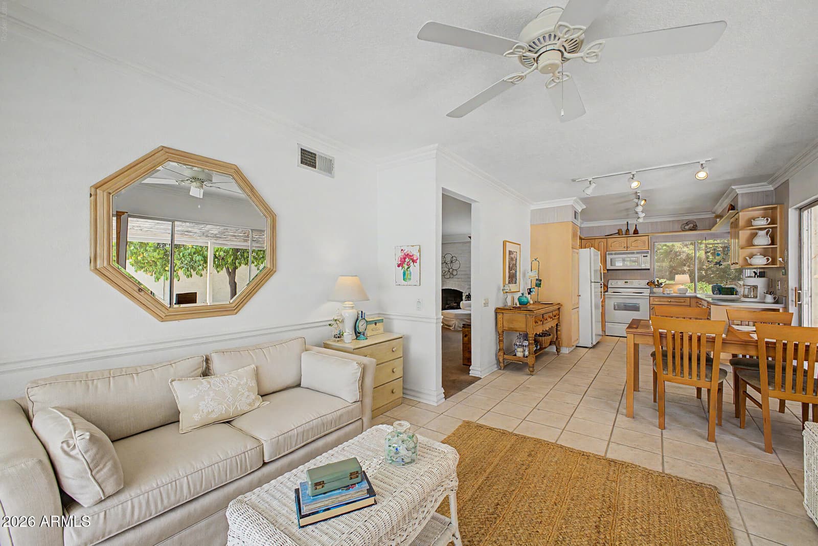 1518 E Northshore Drive, Tempe, AZ 85283 — photo 11 of 47
