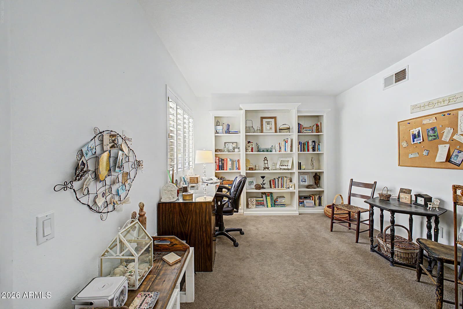1518 E Northshore Drive, Tempe, AZ 85283 — photo 12 of 47