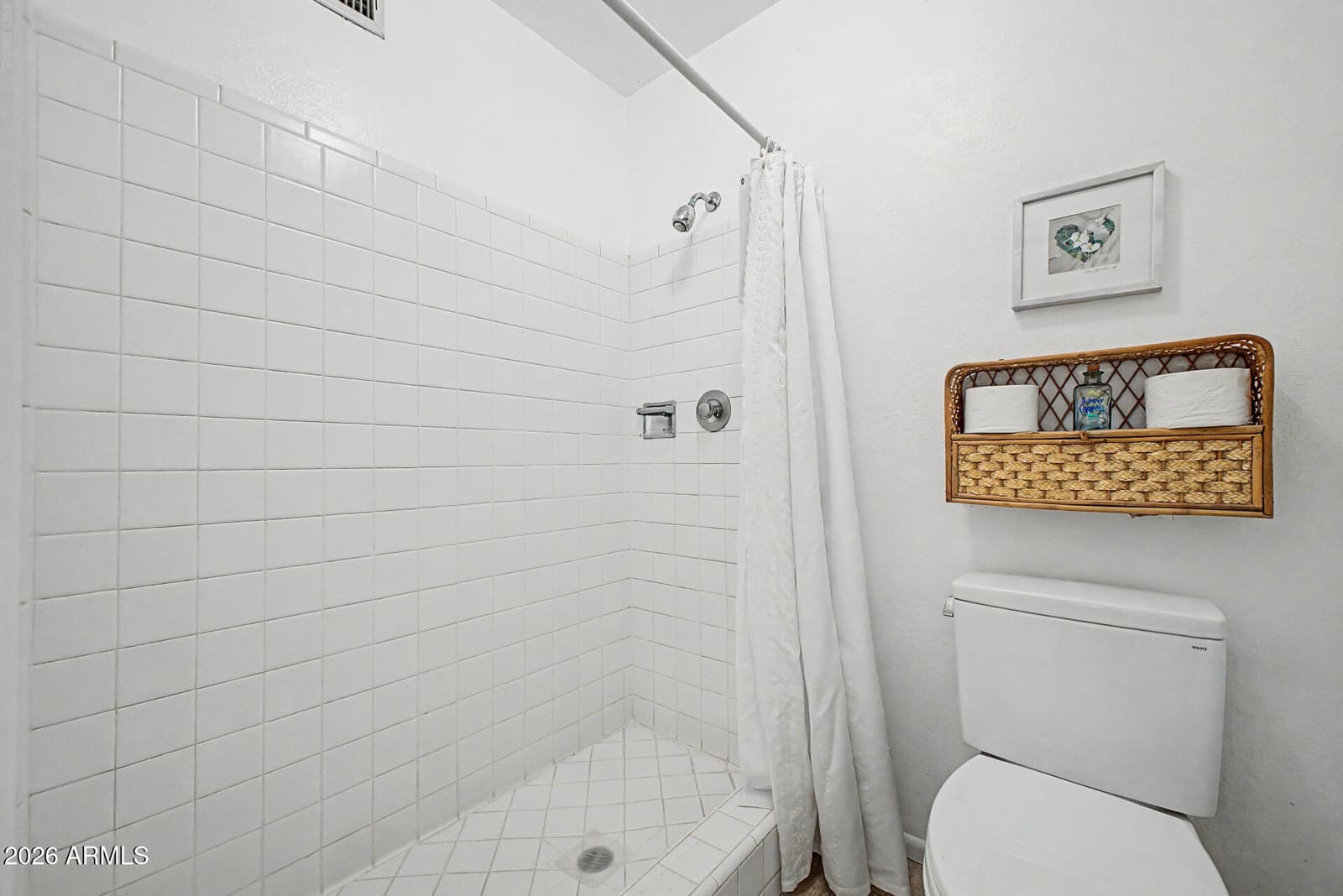 1518 E Northshore Drive, Tempe, AZ 85283 — photo 18 of 47