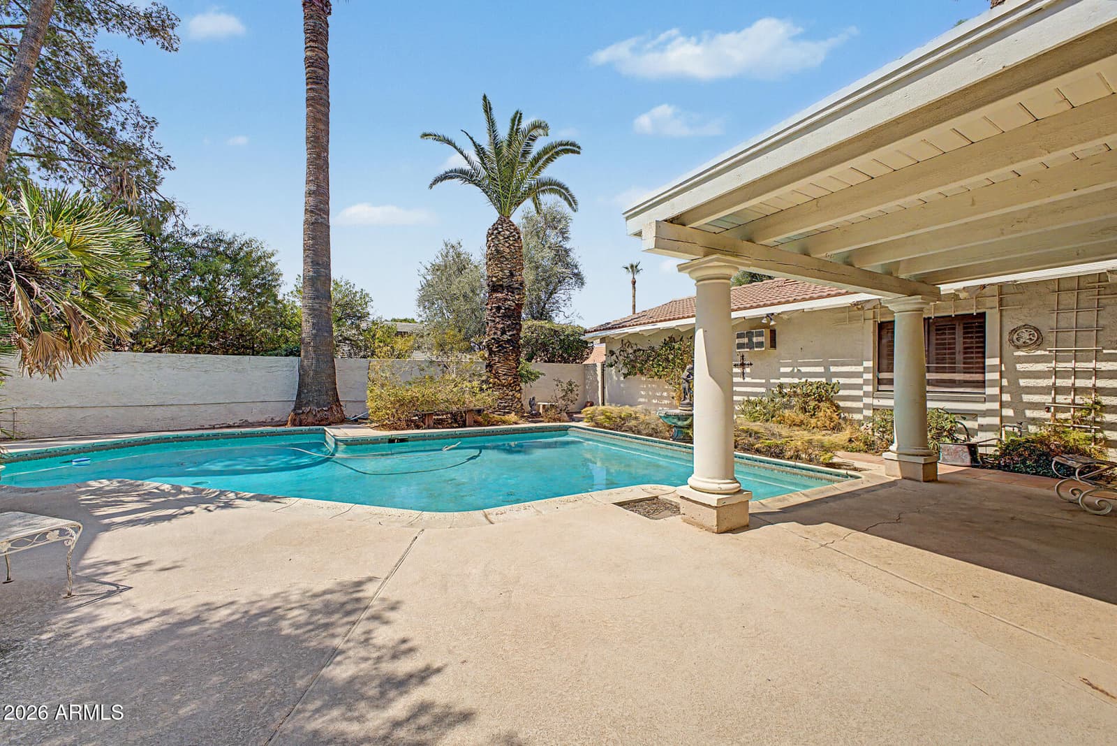 1518 E Northshore Drive, Tempe, AZ 85283 — photo 25 of 47