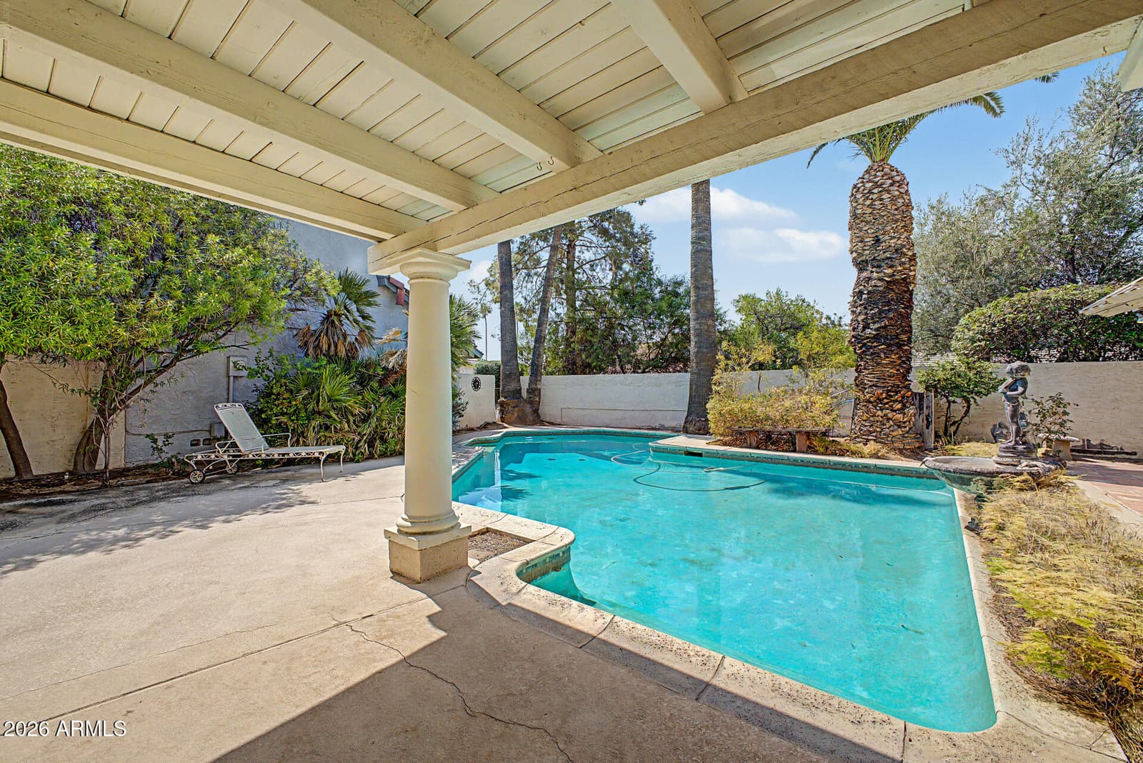 1518 E Northshore Drive, Tempe, AZ 85283 — photo 26 of 47