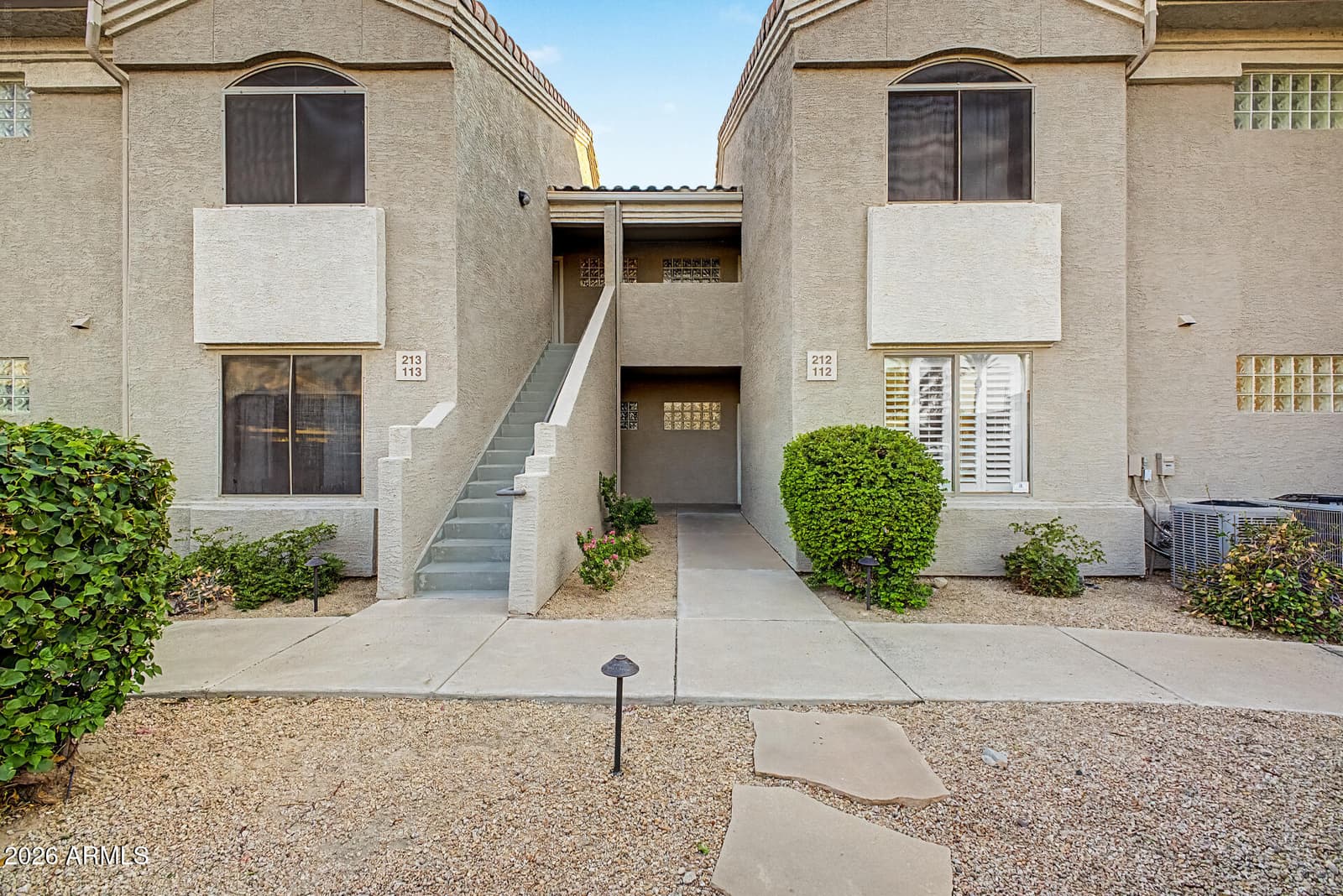 5249 E Shea Boulevard 112, Scottsdale, AZ 85254 — photo 1 of 28