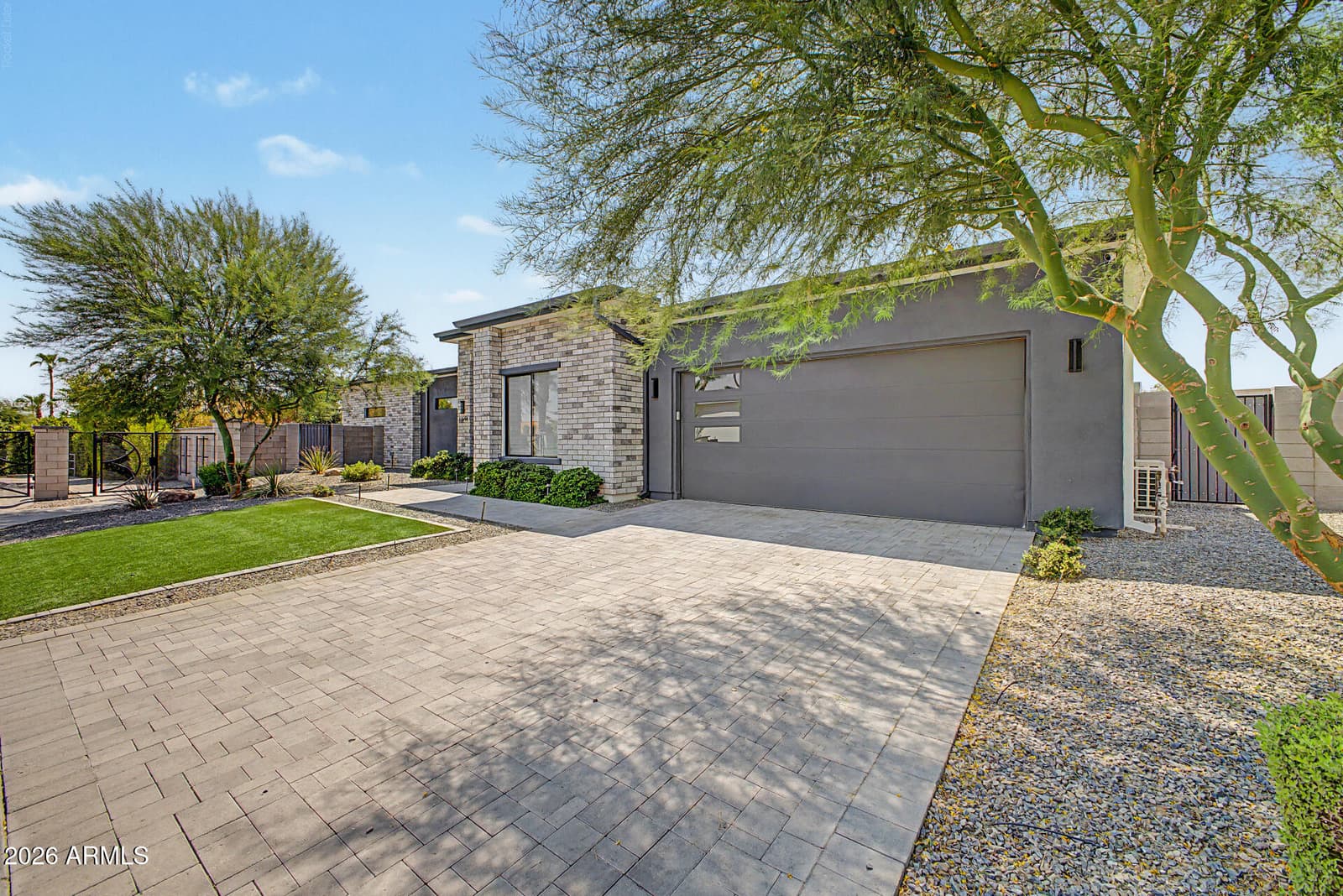13648 N 88TH Place, Scottsdale, AZ 85260 — photo 3 of 51