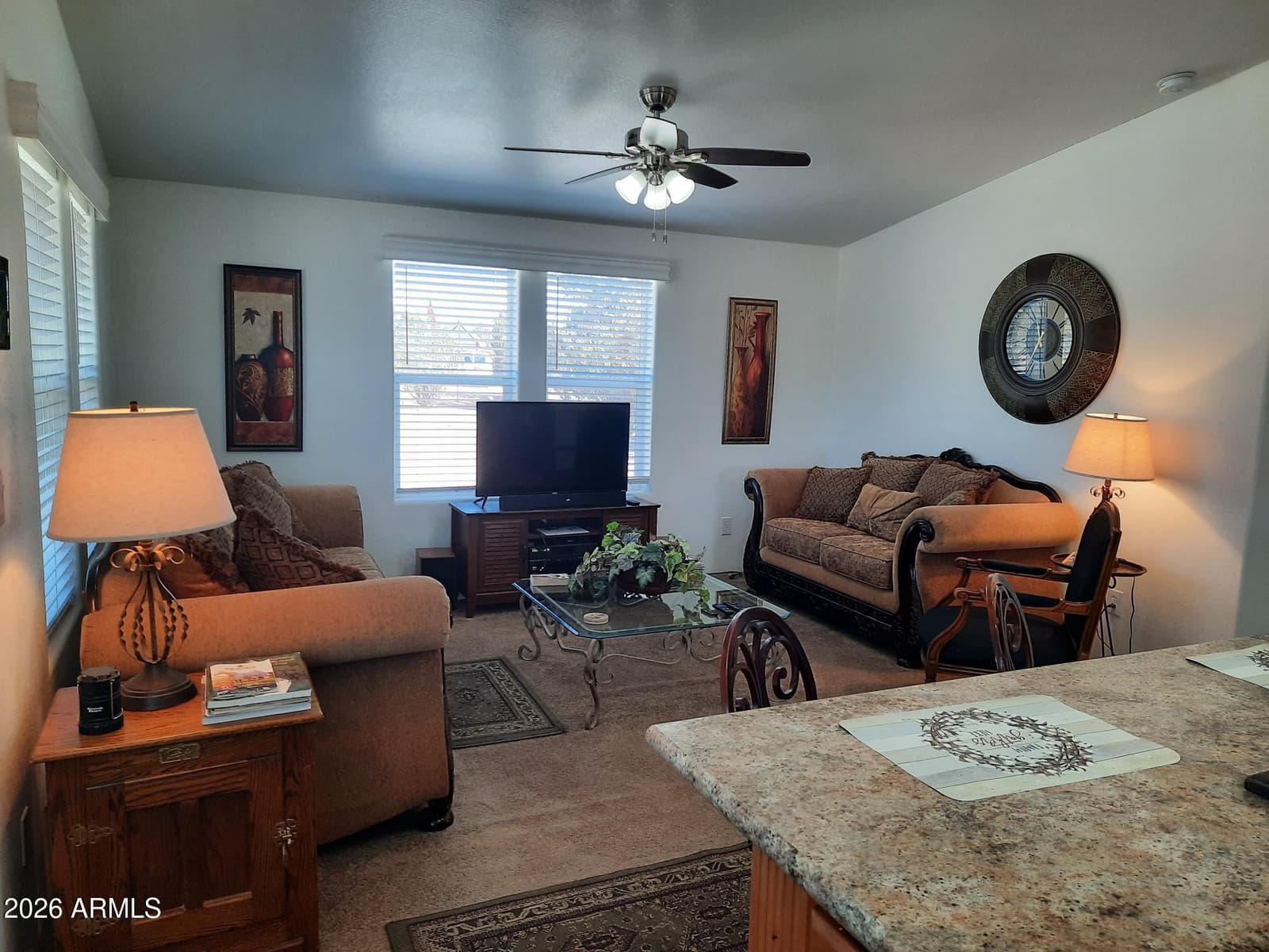 53845 N CEDAR Drive, Seligman, AZ 86337 — photo 4 of 36
