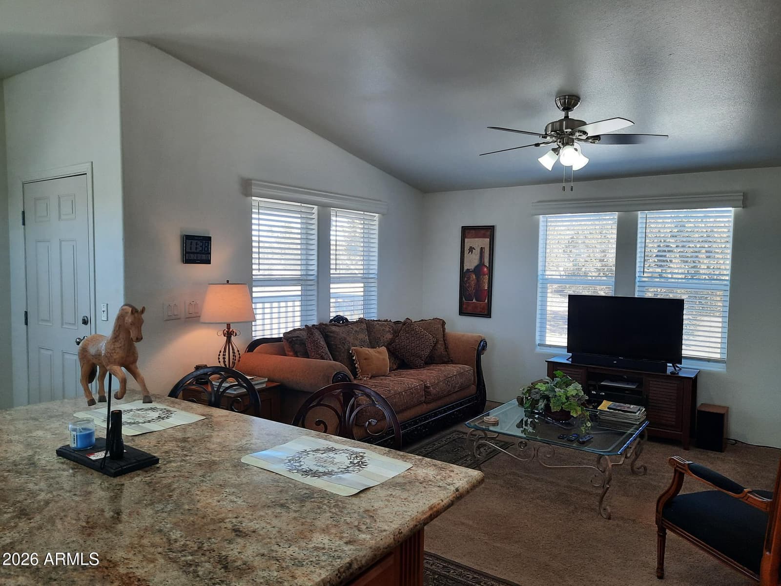53845 N CEDAR Drive, Seligman, AZ 86337 — photo 5 of 36