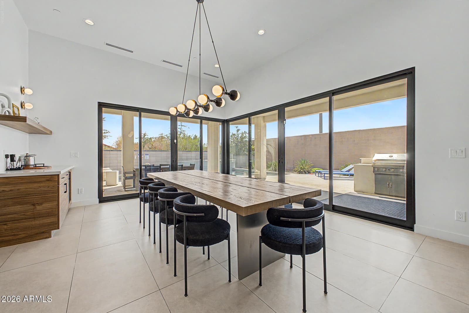 13648 N 88TH Place, Scottsdale, AZ 85260 — photo 13 of 51