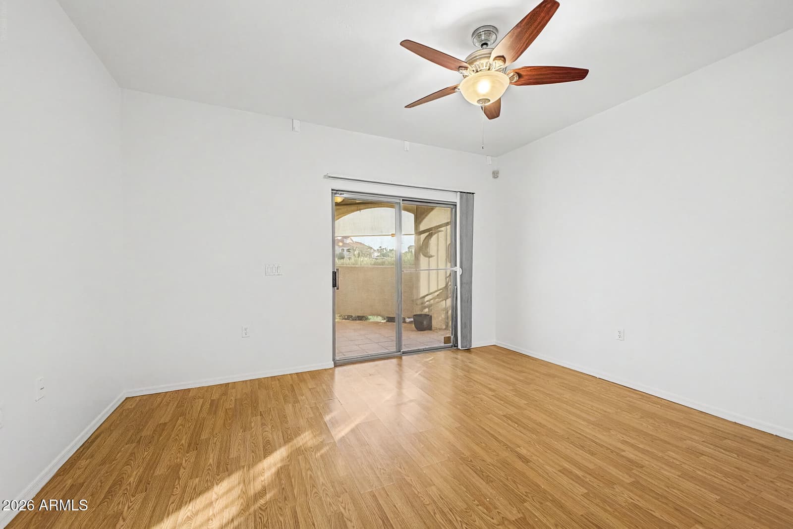 5249 E Shea Boulevard 112, Scottsdale, AZ 85254 — photo 7 of 28