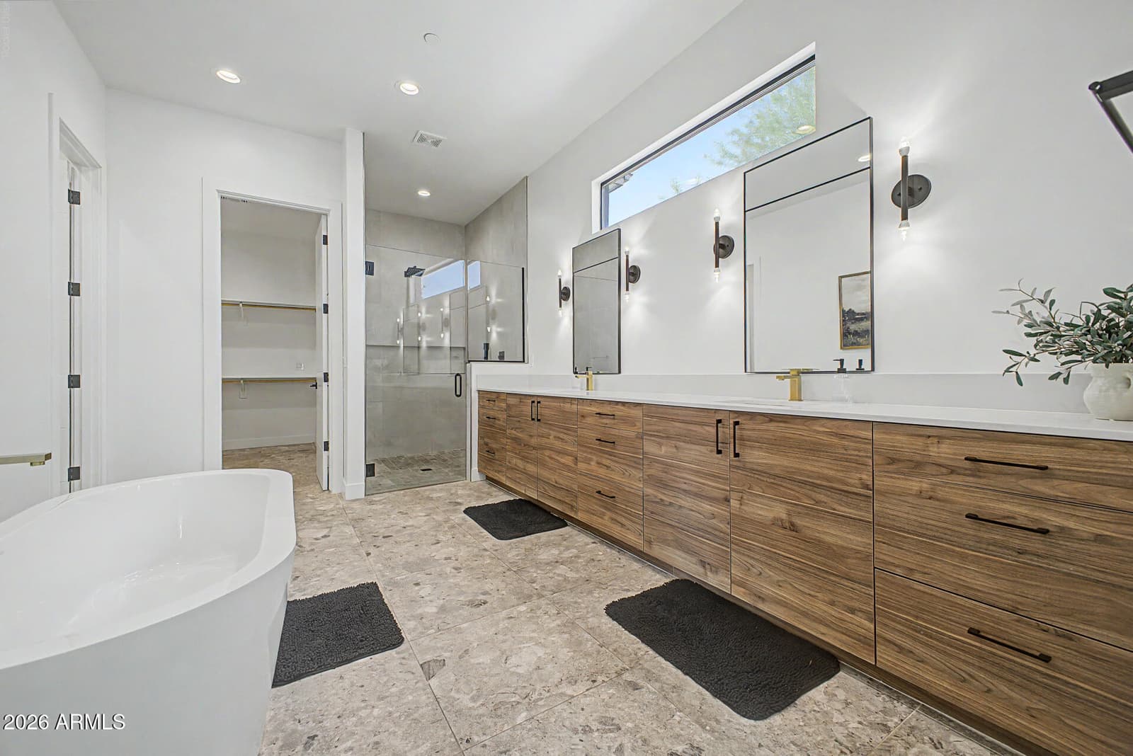 13648 N 88TH Place, Scottsdale, AZ 85260 — photo 23 of 51
