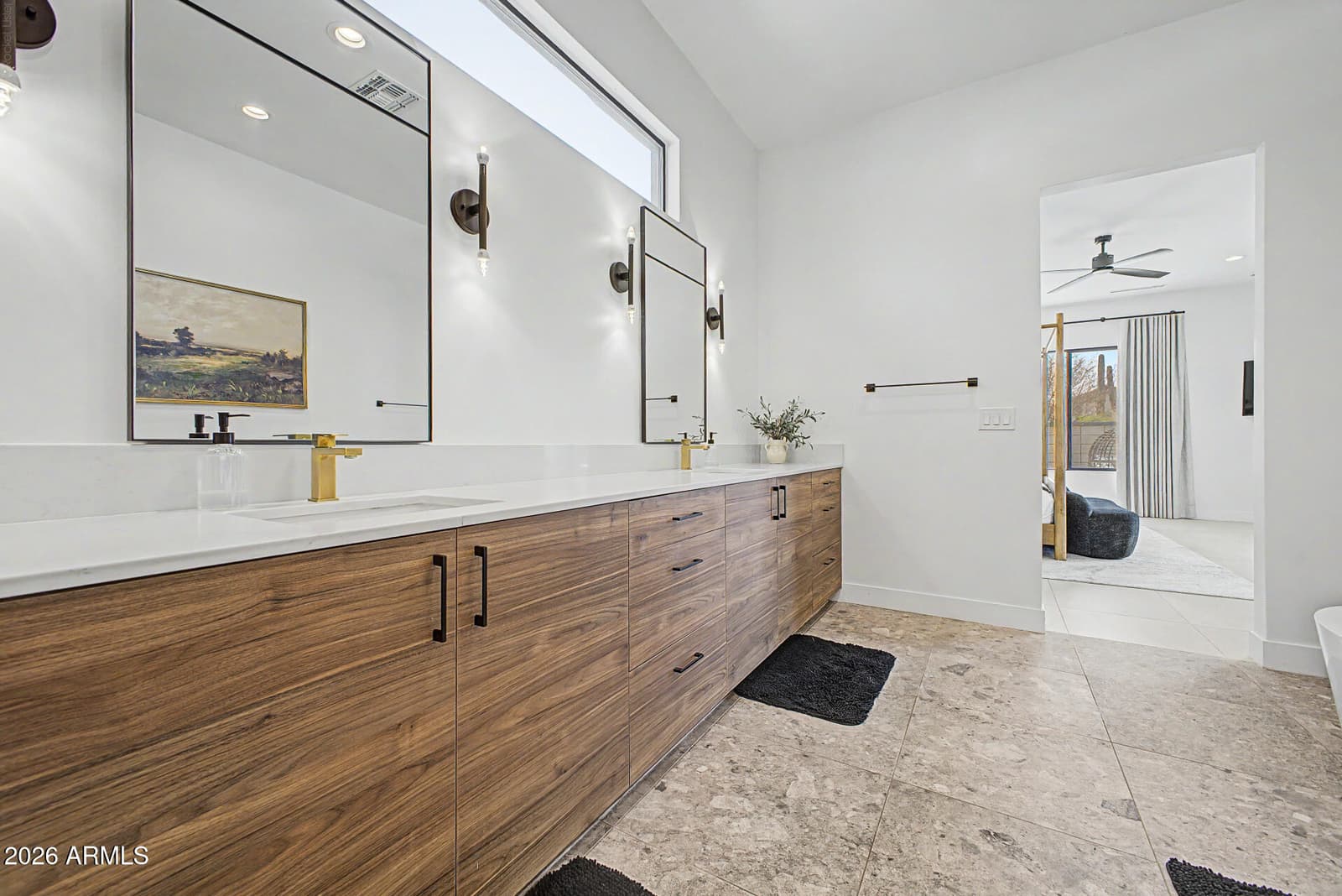 13648 N 88TH Place, Scottsdale, AZ 85260 — photo 25 of 51
