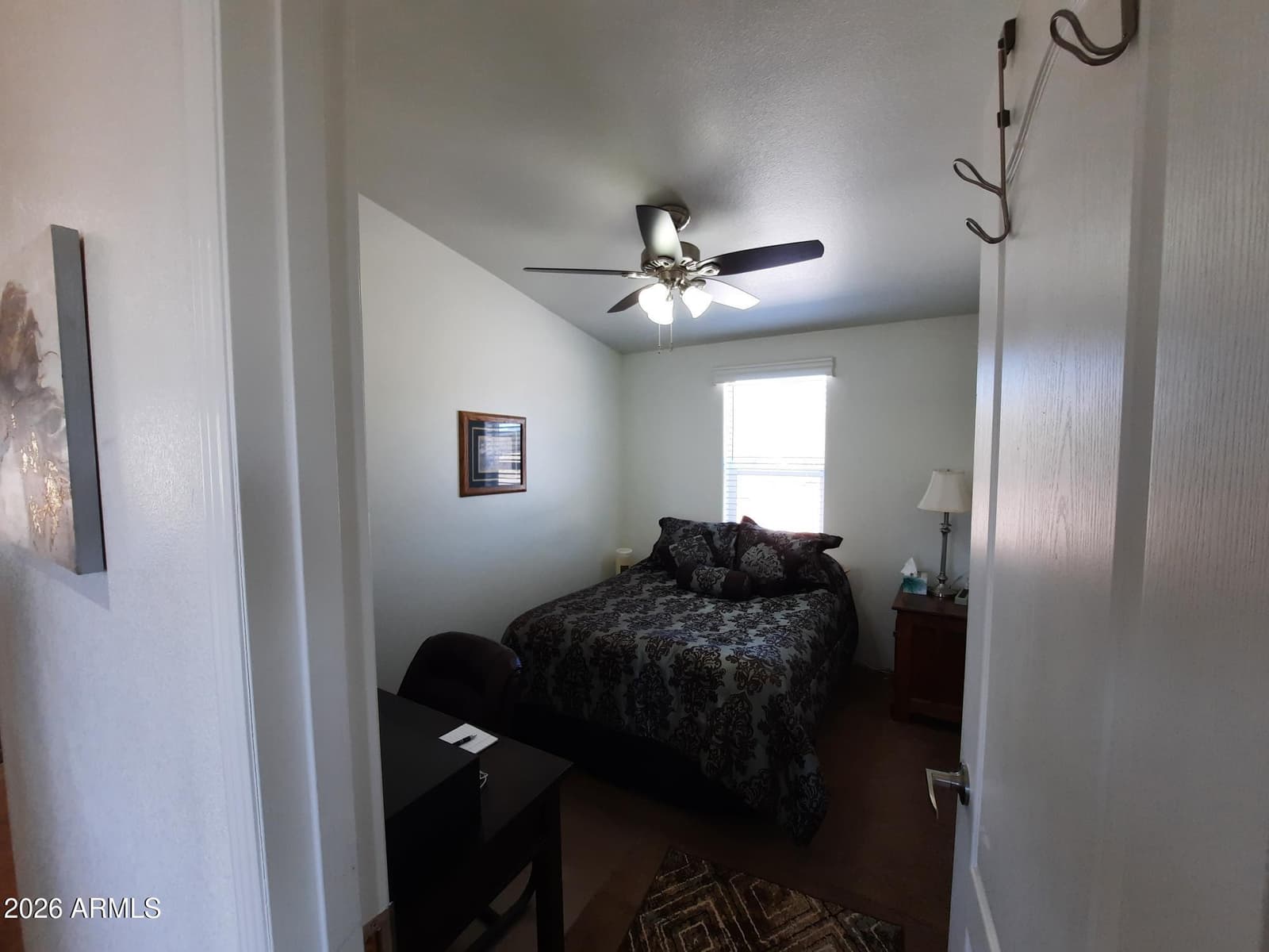 53845 N CEDAR Drive, Seligman, AZ 86337 — photo 16 of 36