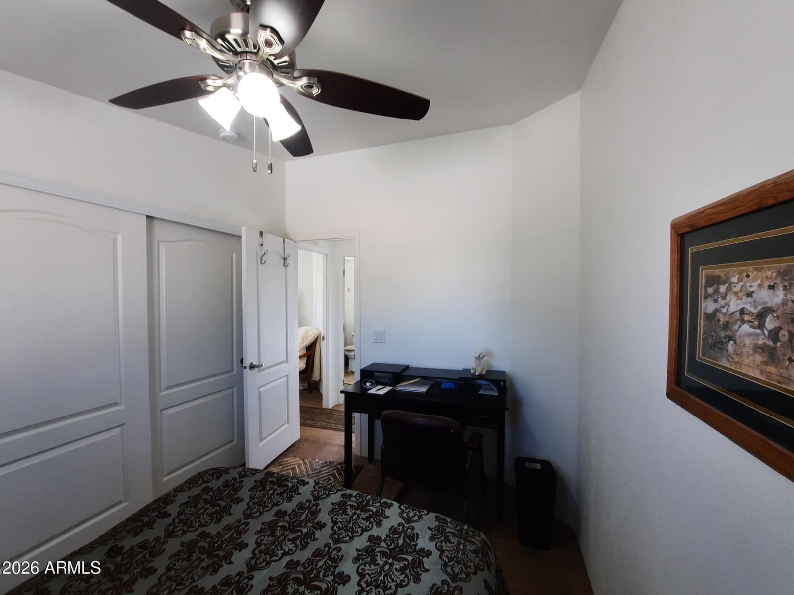53845 N CEDAR Drive, Seligman, AZ 86337 — photo 17 of 36
