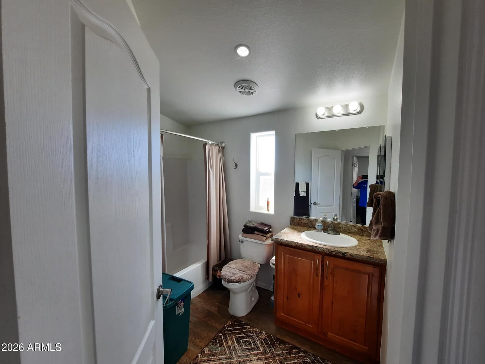 53845 N CEDAR Drive, Seligman, AZ 86337 — photo 18 of 36