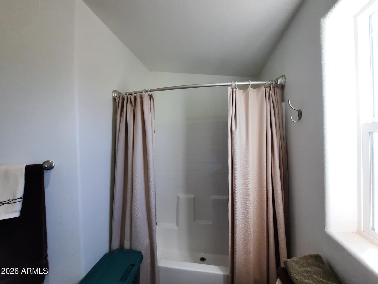 53845 N CEDAR Drive, Seligman, AZ 86337 — photo 19 of 36