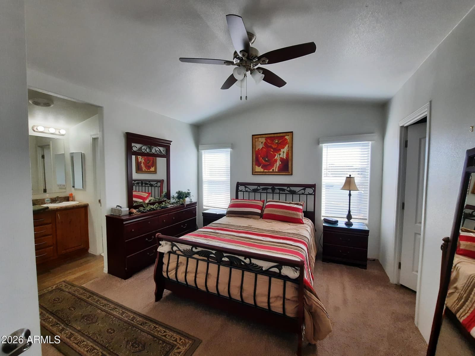 53845 N CEDAR Drive, Seligman, AZ 86337 — photo 10 of 36