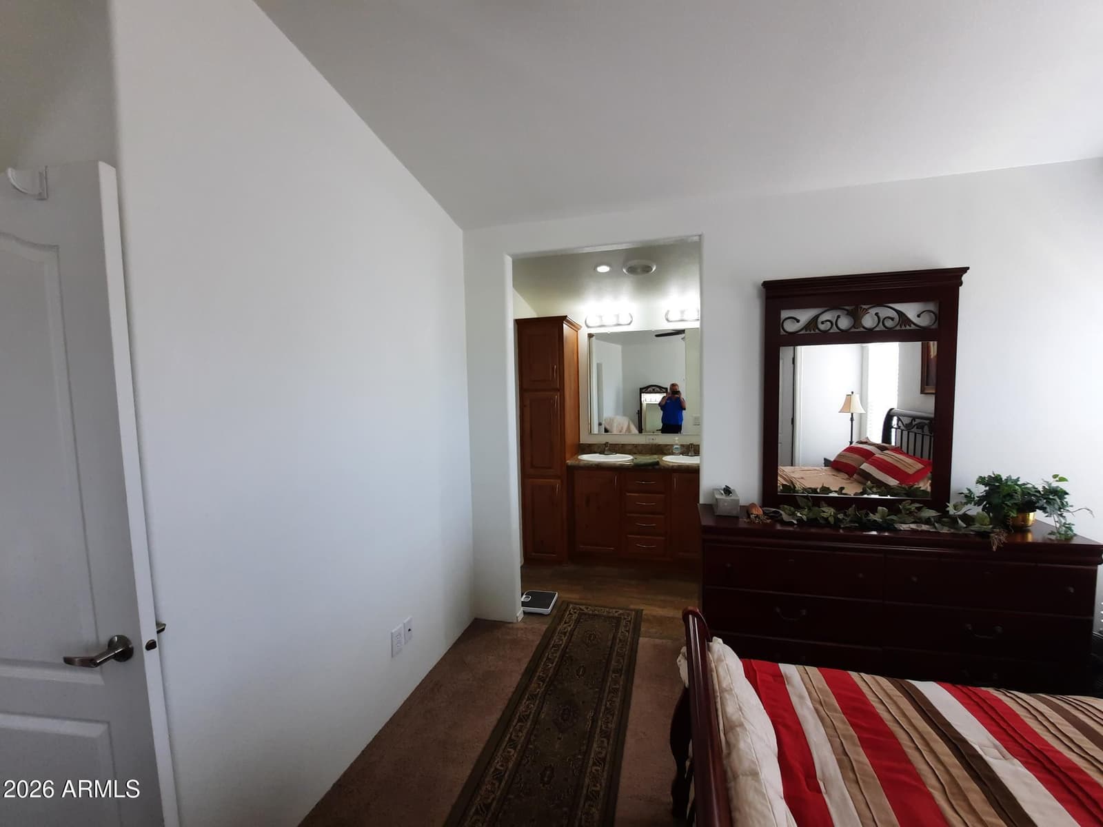 53845 N CEDAR Drive, Seligman, AZ 86337 — photo 11 of 36