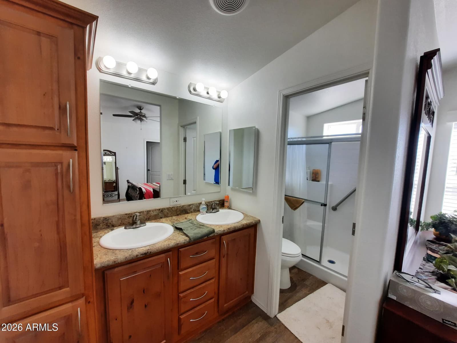 53845 N CEDAR Drive, Seligman, AZ 86337 — photo 13 of 36