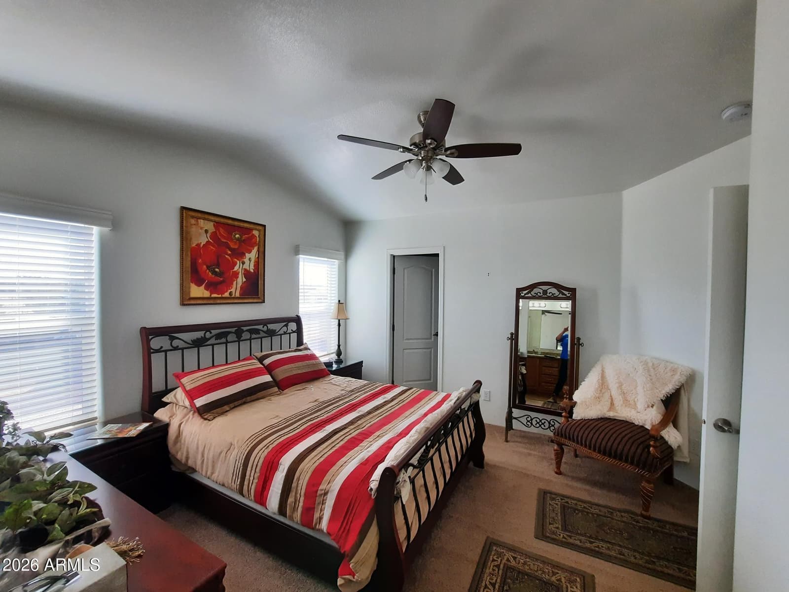 53845 N CEDAR Drive, Seligman, AZ 86337 — photo 12 of 36