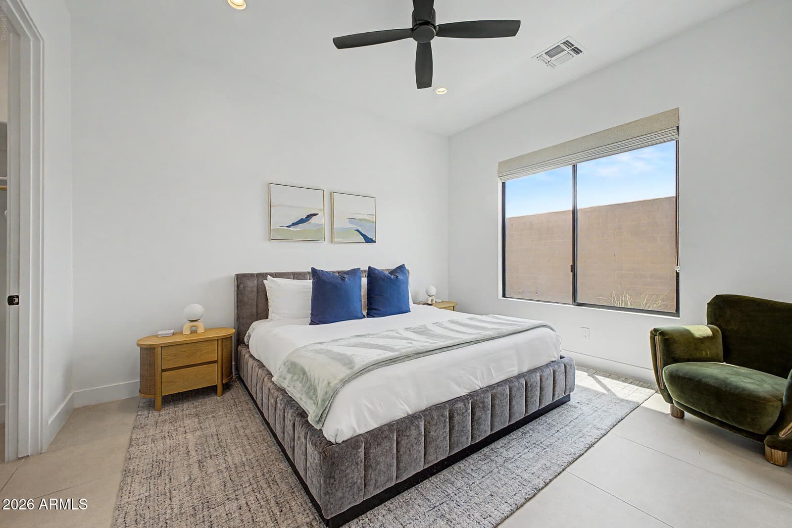 13648 N 88TH Place, Scottsdale, AZ 85260 — photo 36 of 51