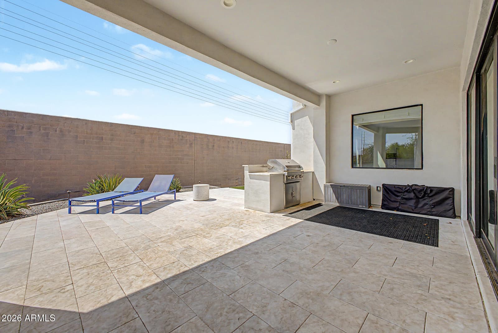 13648 N 88TH Place, Scottsdale, AZ 85260 — photo 44 of 51