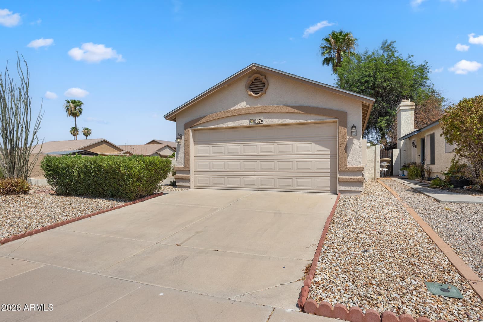 8876 W Charleston Avenue, Peoria, AZ 85382 — photo 2 of 41