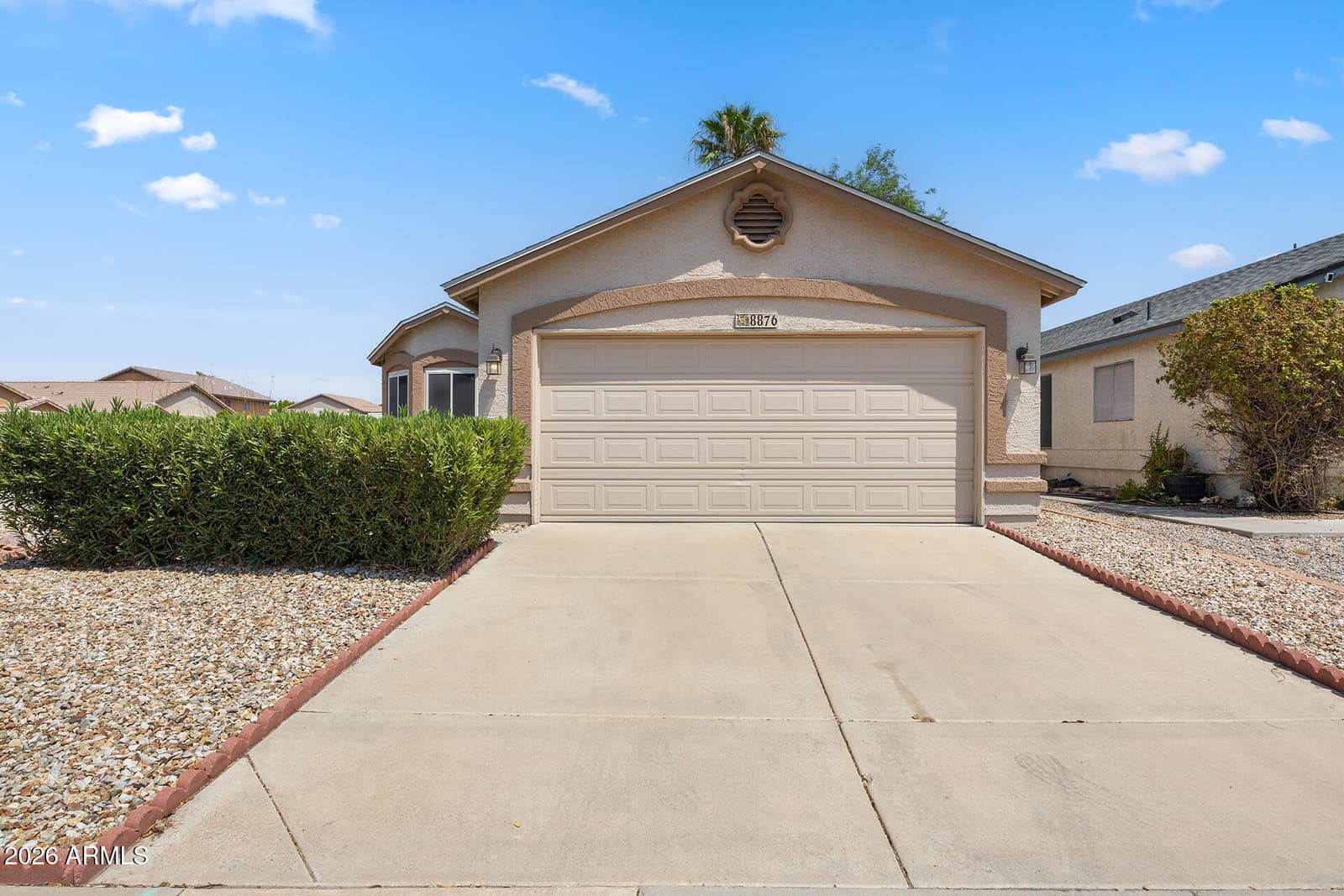 8876 W Charleston Avenue, Peoria, AZ 85382 — photo 1 of 41