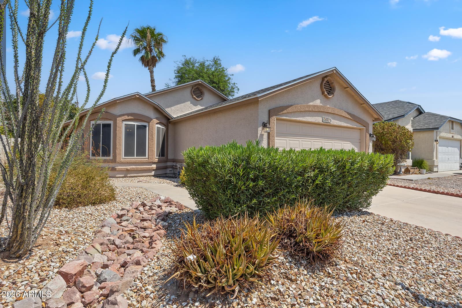 8876 W Charleston Avenue, Peoria, AZ 85382 — photo 3 of 41