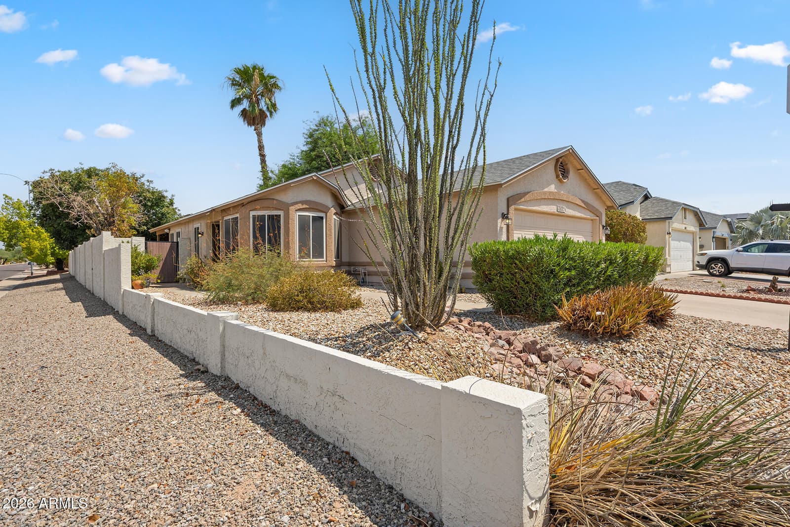8876 W Charleston Avenue, Peoria, AZ 85382 — photo 4 of 41