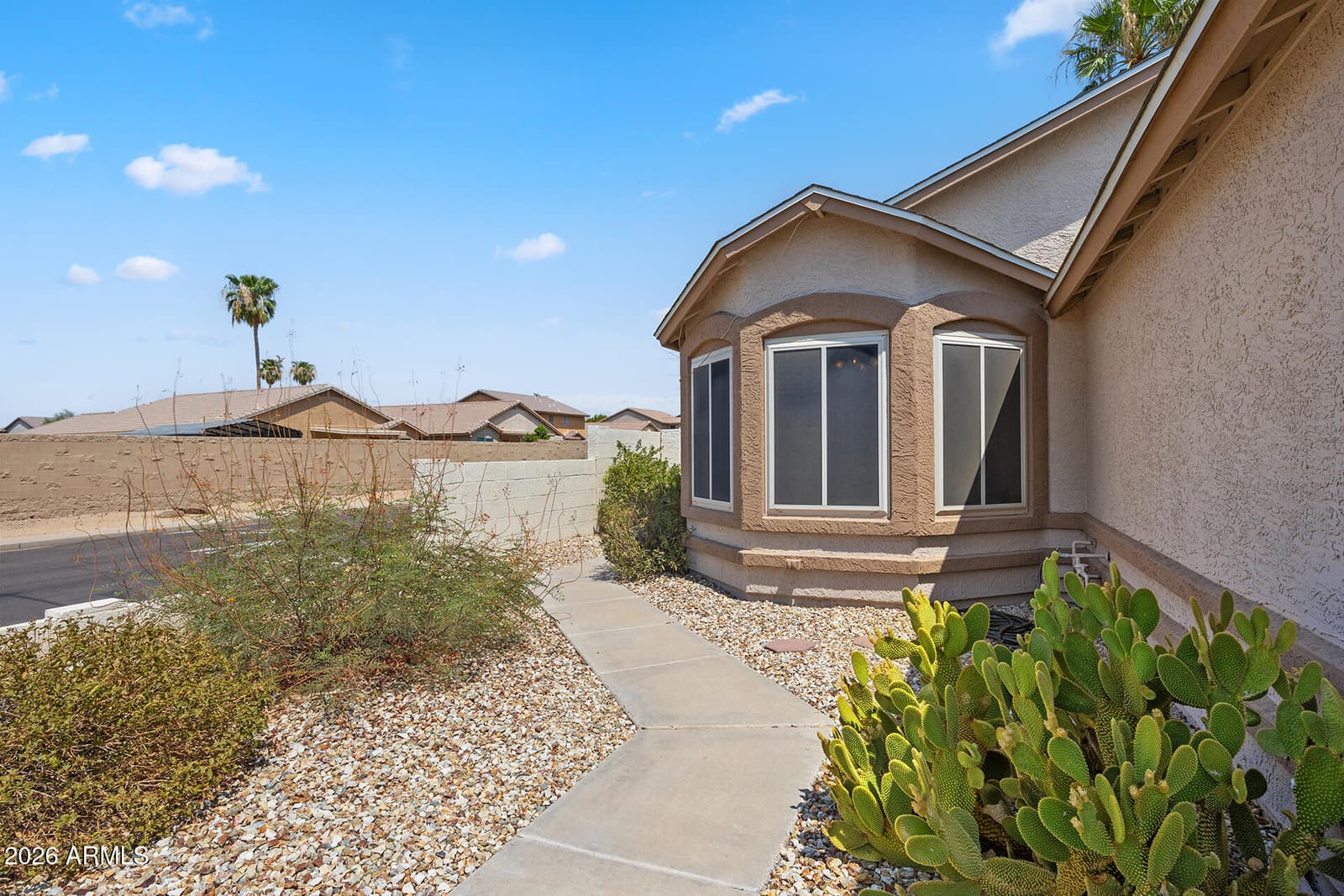 8876 W Charleston Avenue, Peoria, AZ 85382 — photo 5 of 41