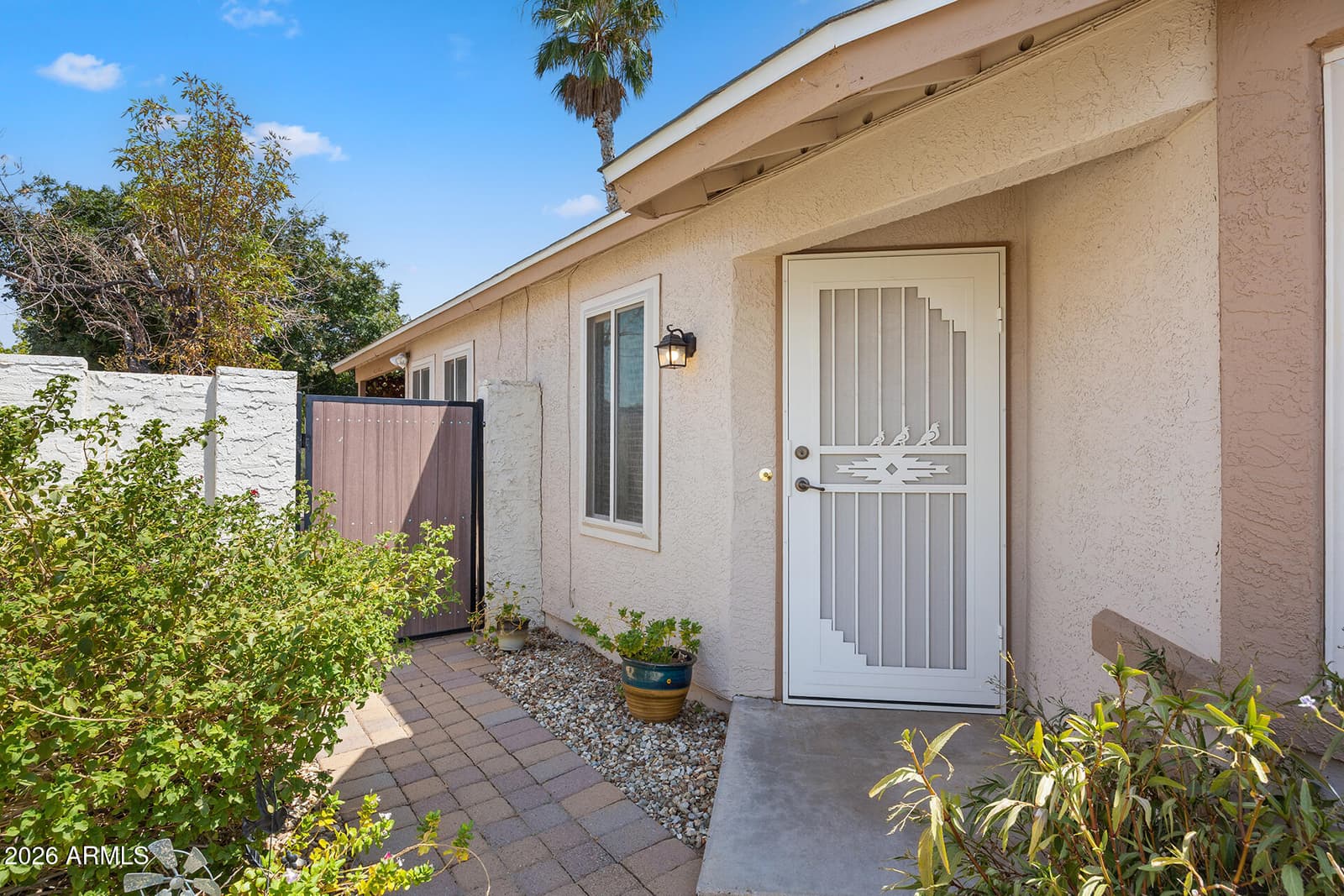 8876 W Charleston Avenue, Peoria, AZ 85382 — photo 6 of 41