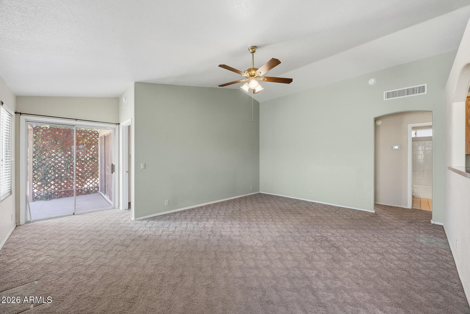 8876 W Charleston Avenue, Peoria, AZ 85382 — photo 7 of 41