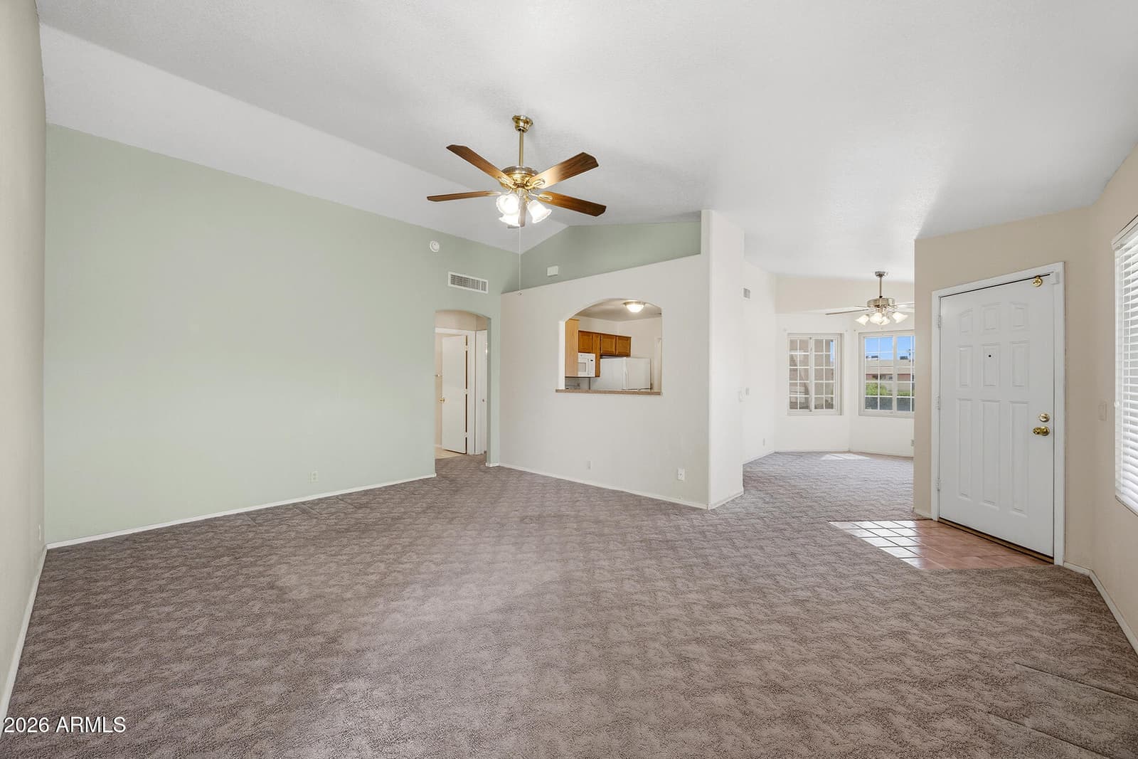 8876 W Charleston Avenue, Peoria, AZ 85382 — photo 8 of 41