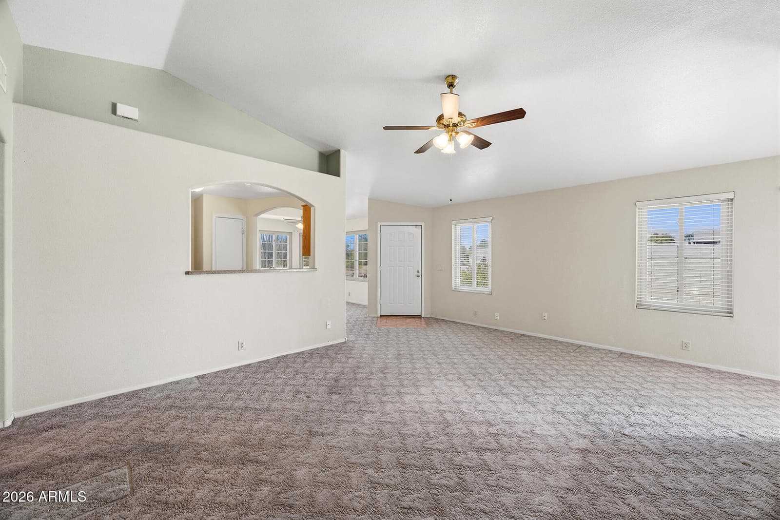 8876 W Charleston Avenue, Peoria, AZ 85382 — photo 9 of 41