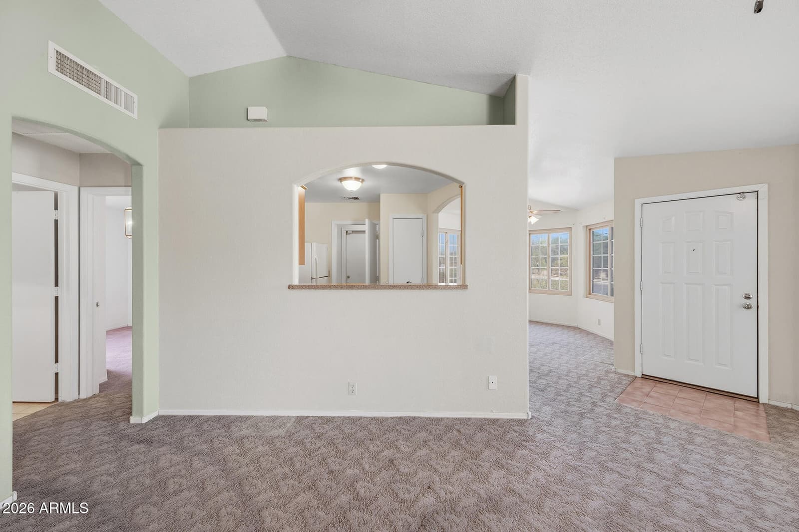 8876 W Charleston Avenue, Peoria, AZ 85382 — photo 10 of 41