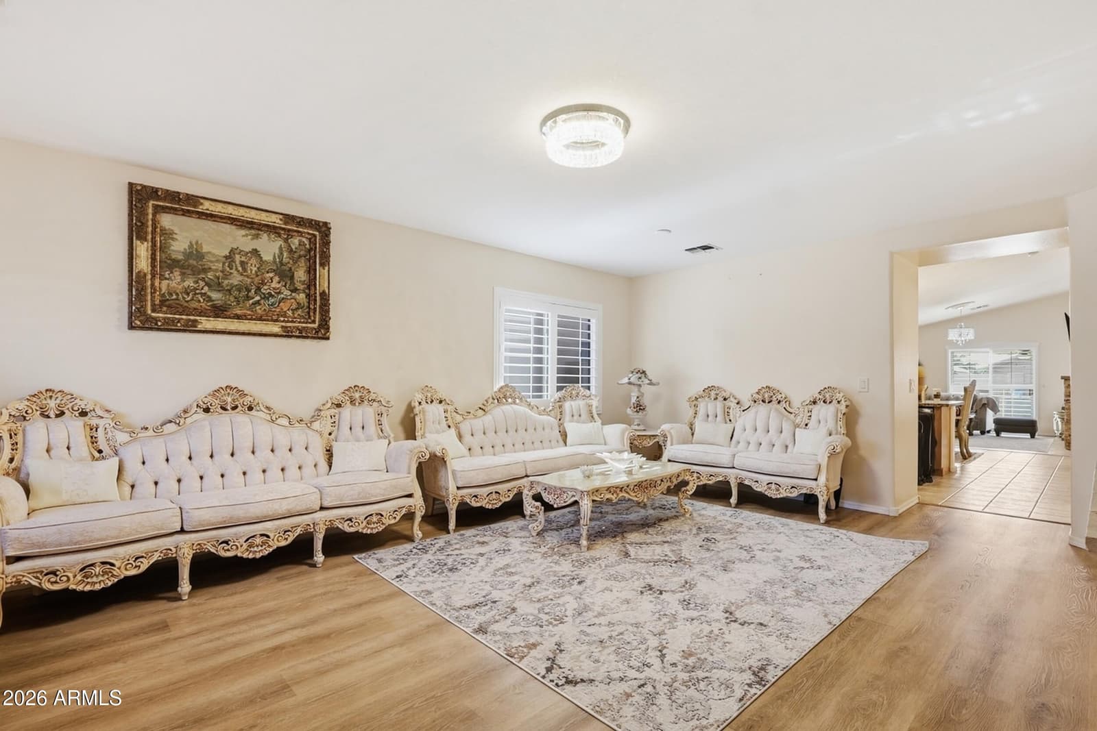 11565 W Purdue Avenue, Youngtown, AZ 85363 — photo 13 of 45