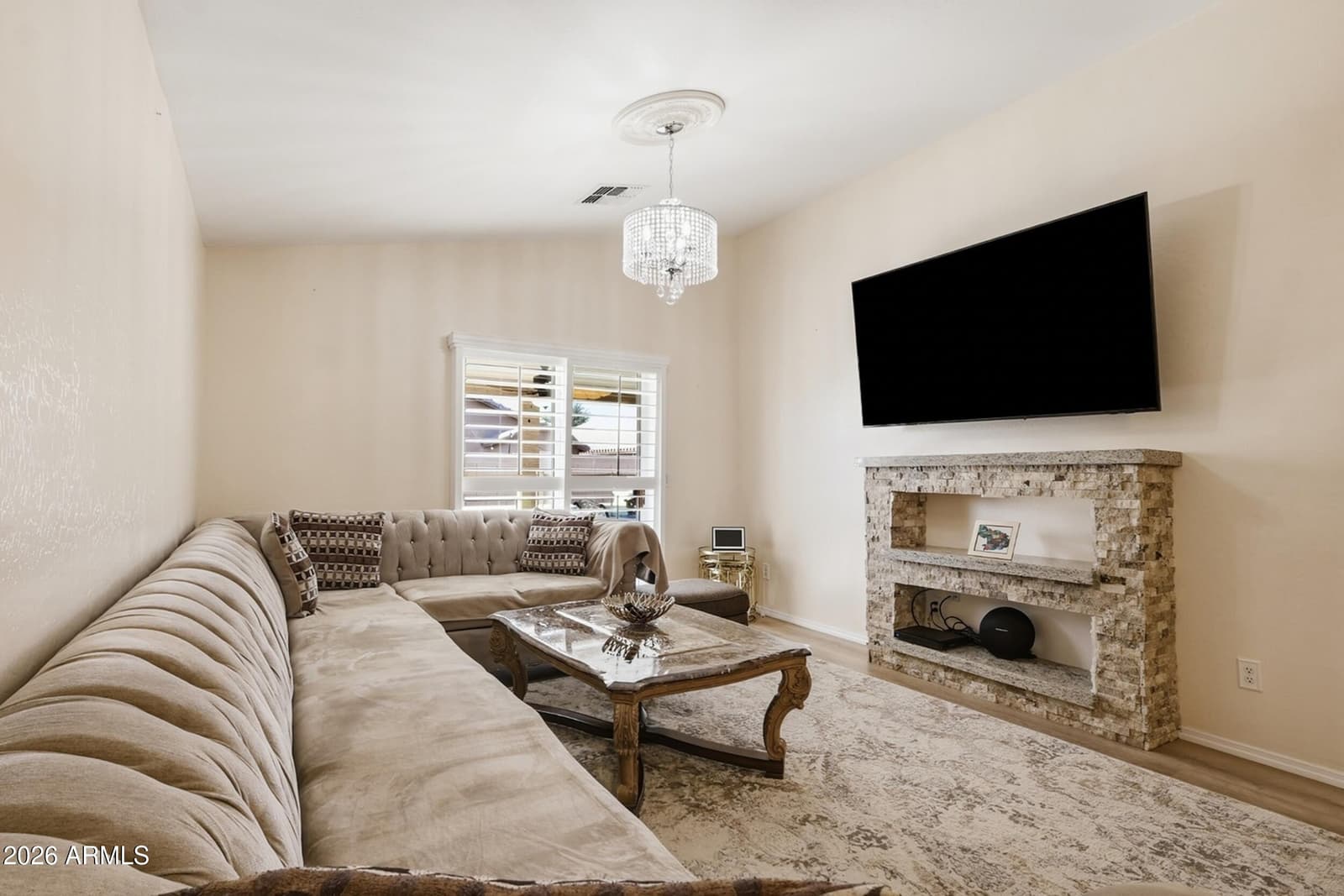 11565 W Purdue Avenue, Youngtown, AZ 85363 — photo 10 of 45