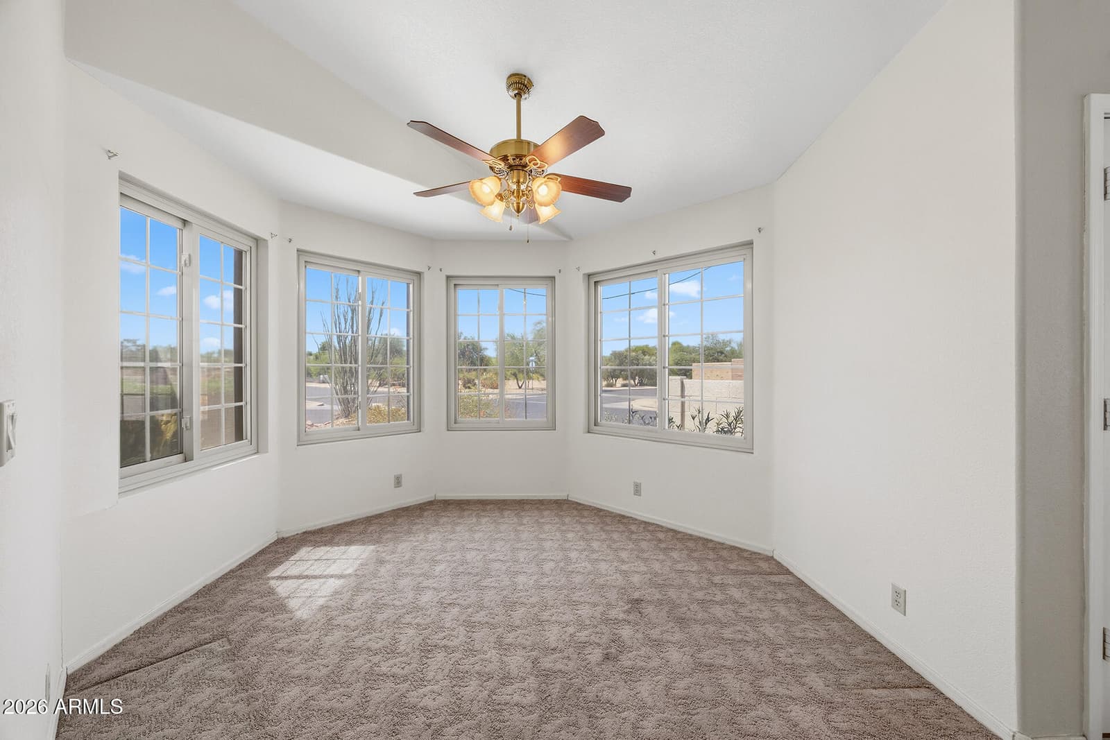 8876 W Charleston Avenue, Peoria, AZ 85382 — photo 11 of 41