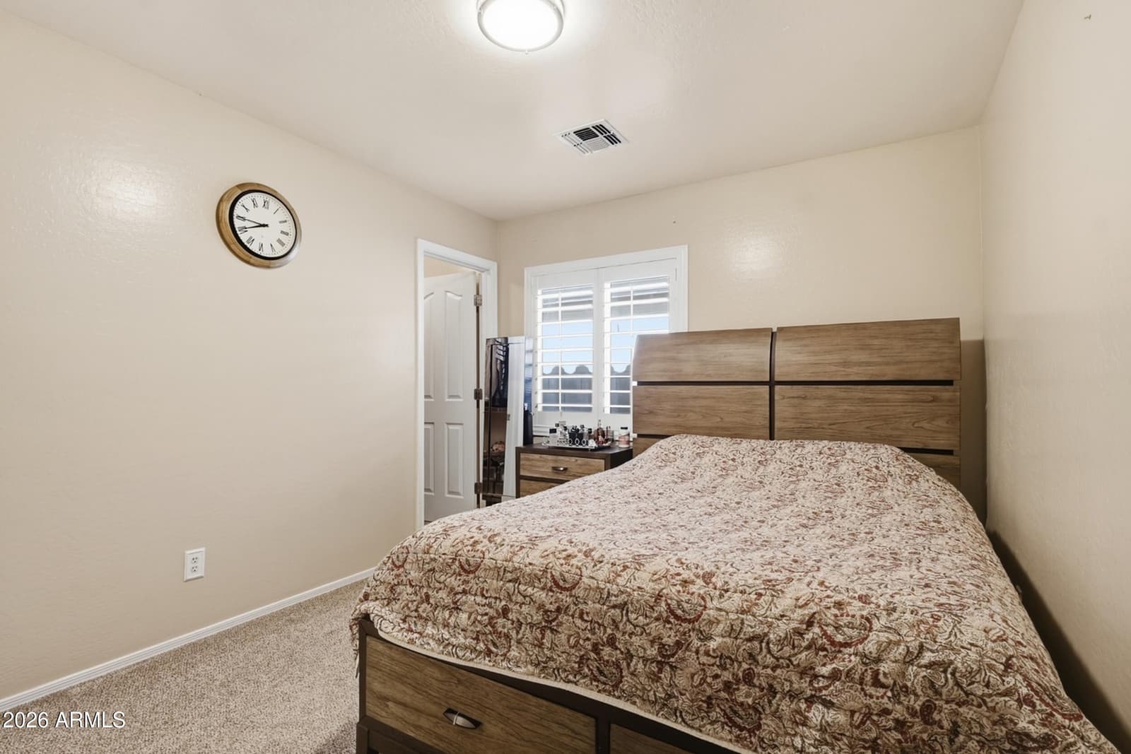 11565 W Purdue Avenue, Youngtown, AZ 85363 — photo 18 of 45