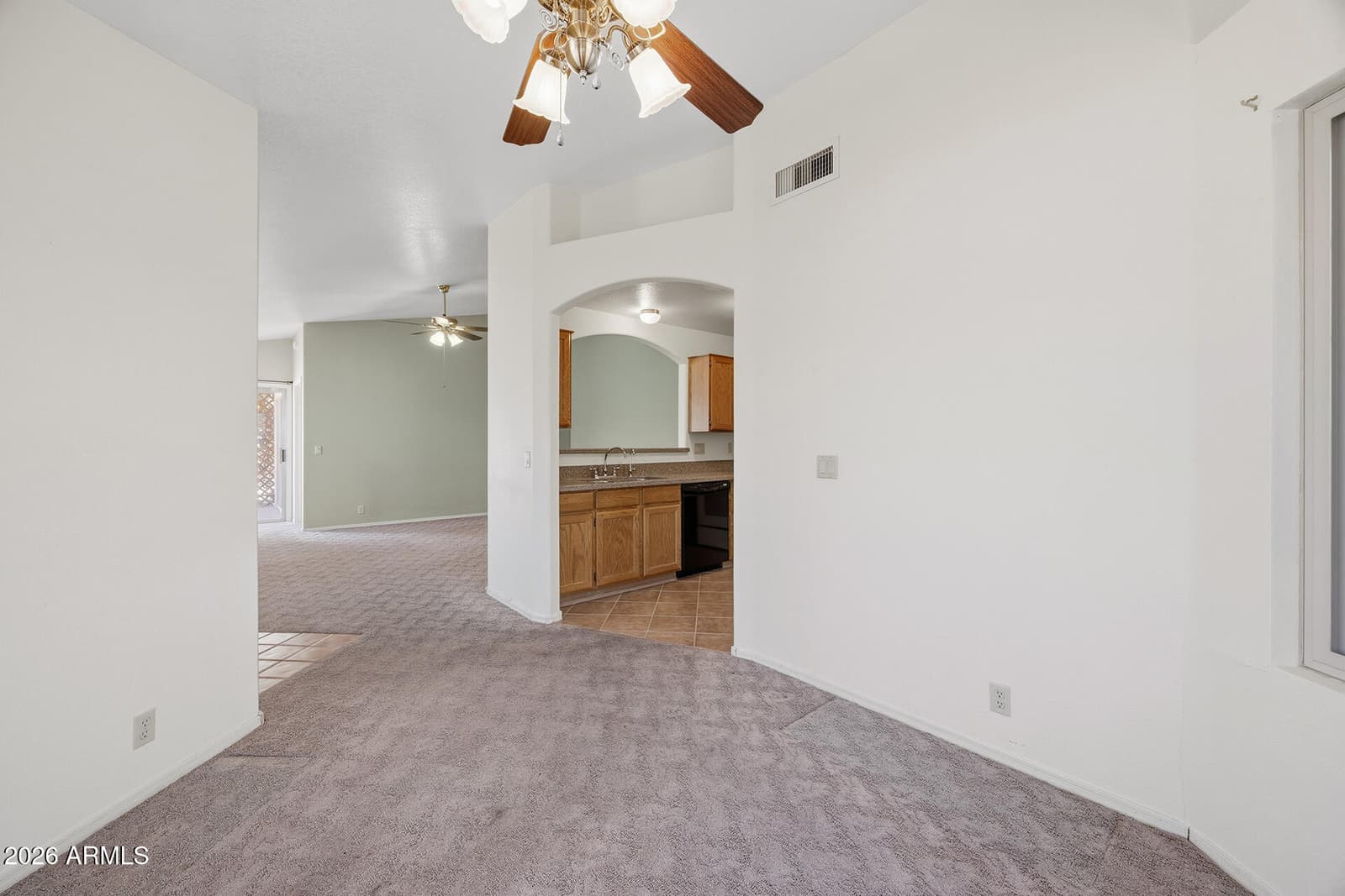 8876 W Charleston Avenue, Peoria, AZ 85382 — photo 12 of 41