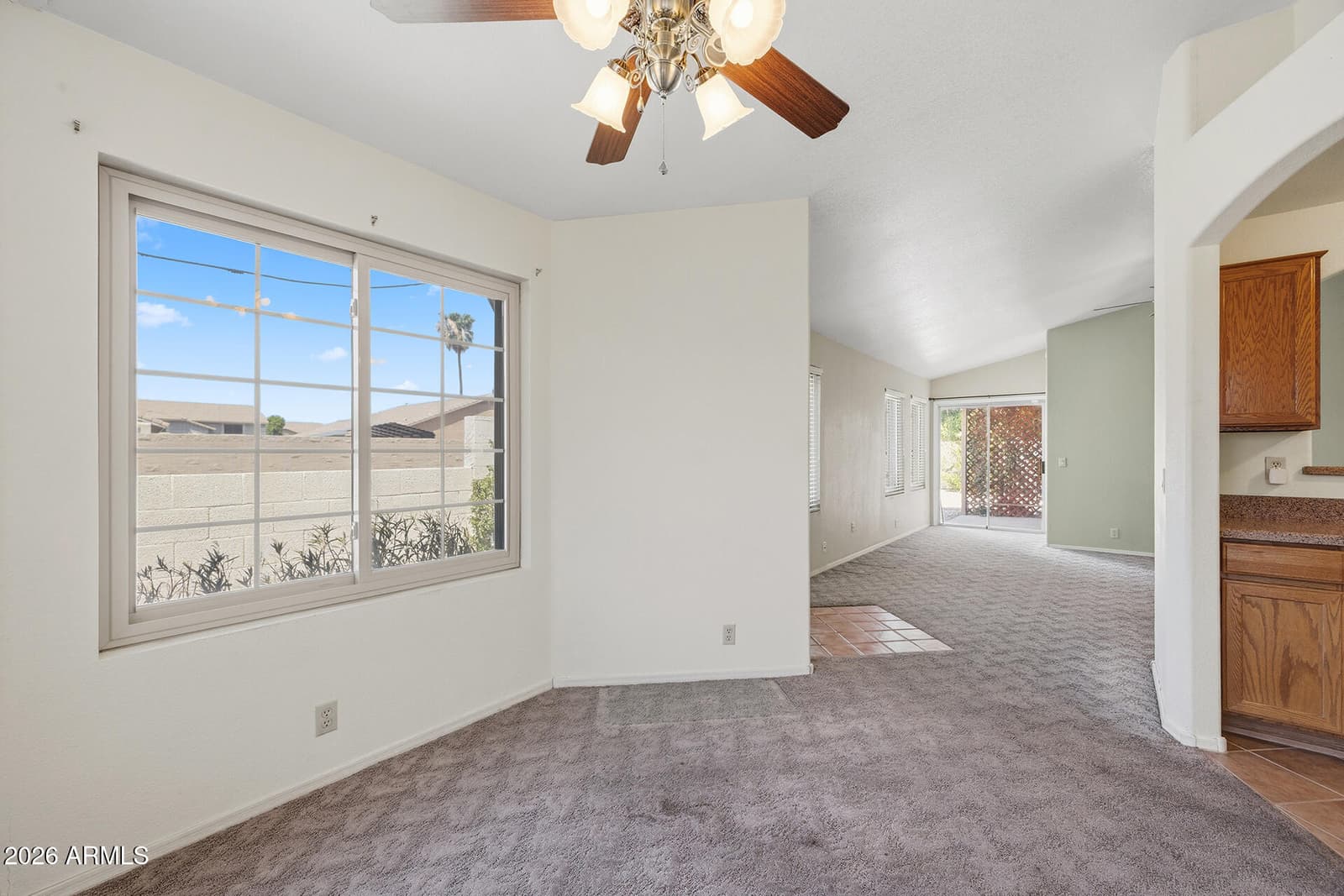8876 W Charleston Avenue, Peoria, AZ 85382 — photo 13 of 41