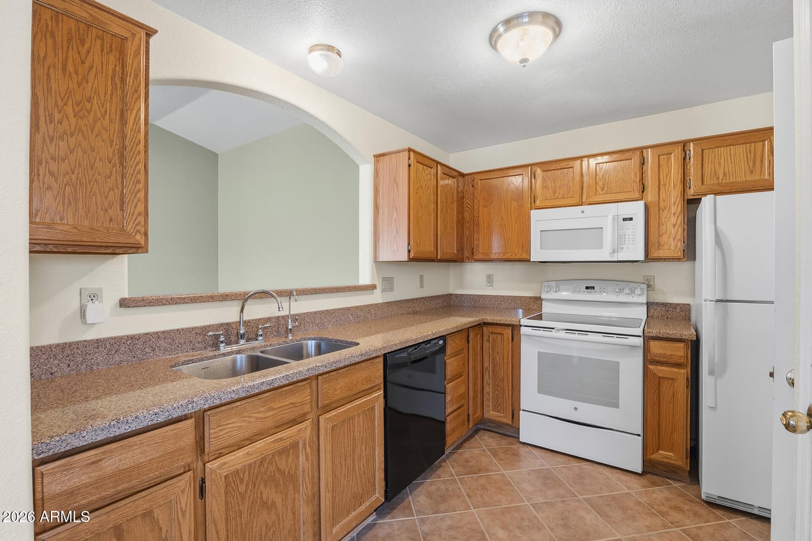 8876 W Charleston Avenue, Peoria, AZ 85382 — photo 14 of 41