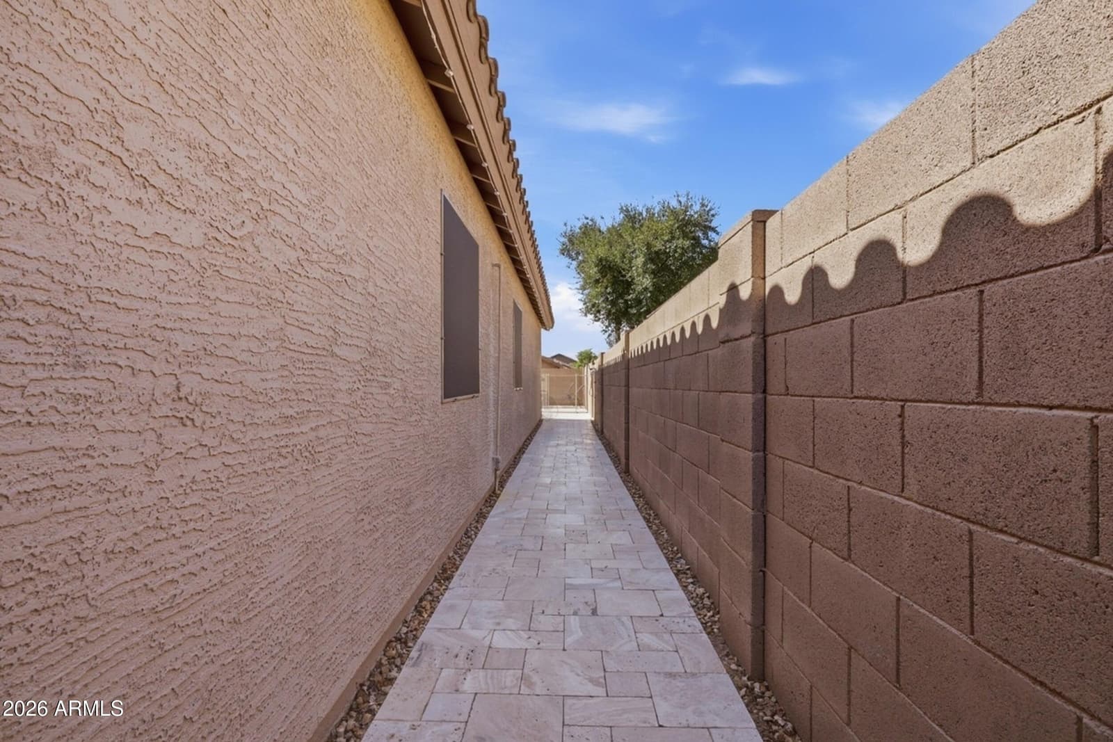 11565 W Purdue Avenue, Youngtown, AZ 85363 — photo 34 of 45