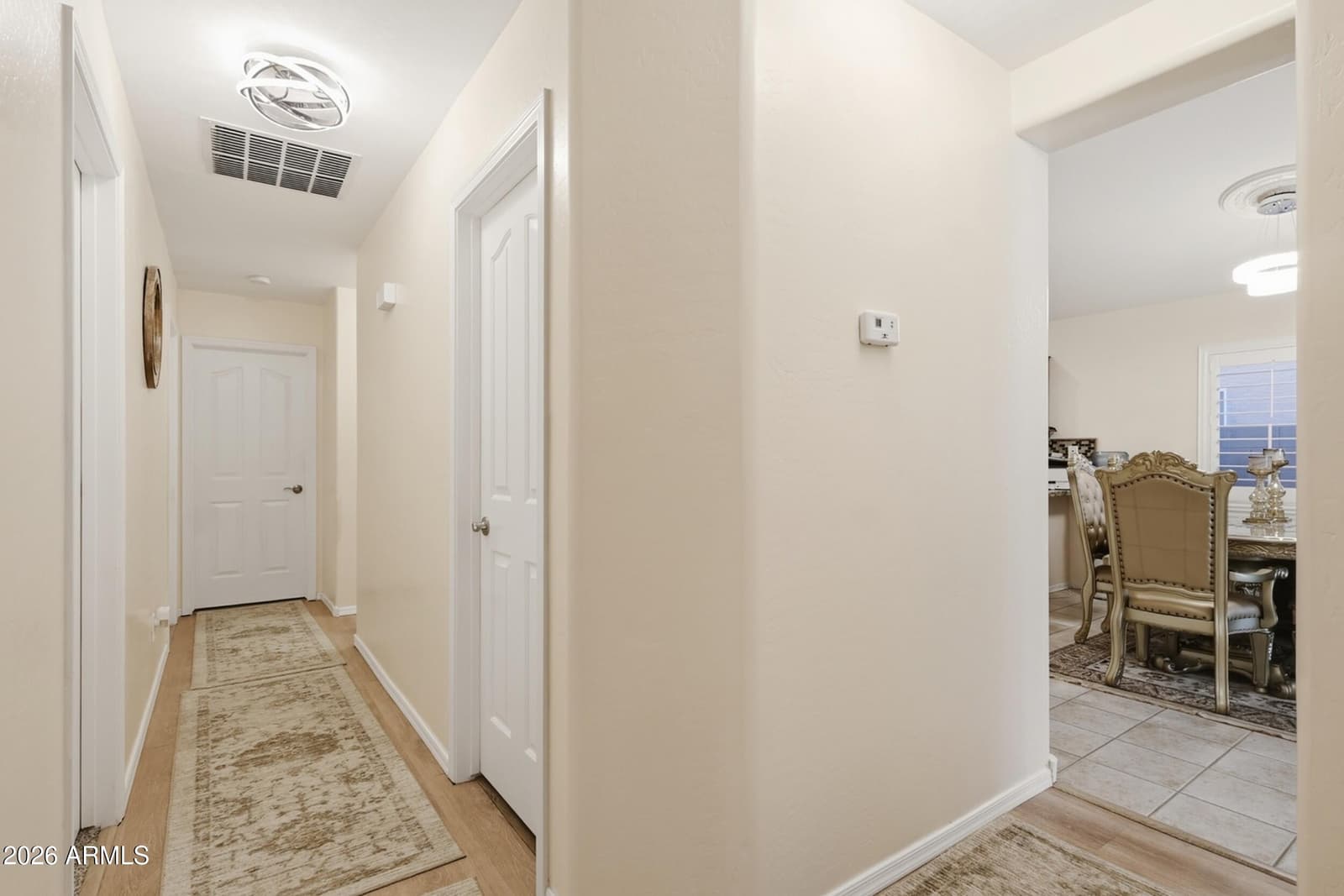 11565 W Purdue Avenue, Youngtown, AZ 85363 — photo 15 of 45