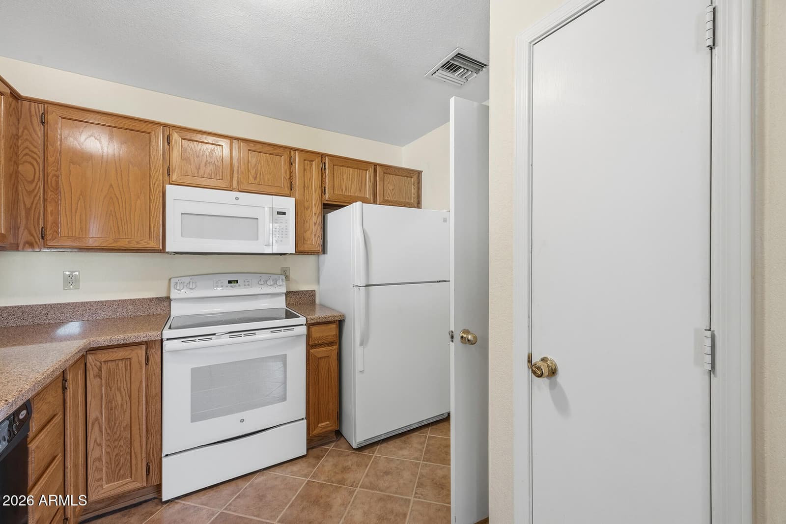 8876 W Charleston Avenue, Peoria, AZ 85382 — photo 16 of 41