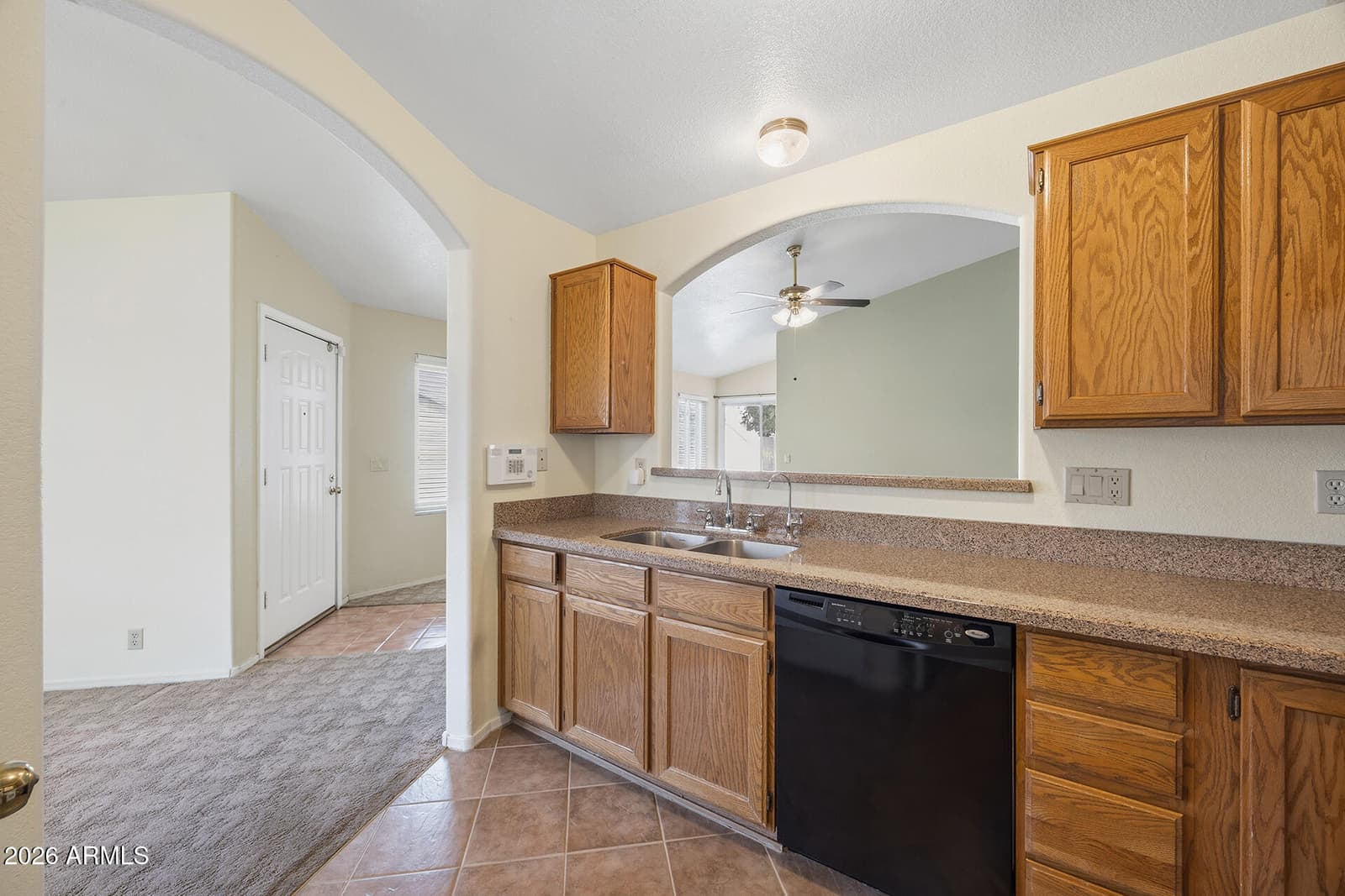 8876 W Charleston Avenue, Peoria, AZ 85382 — photo 18 of 41