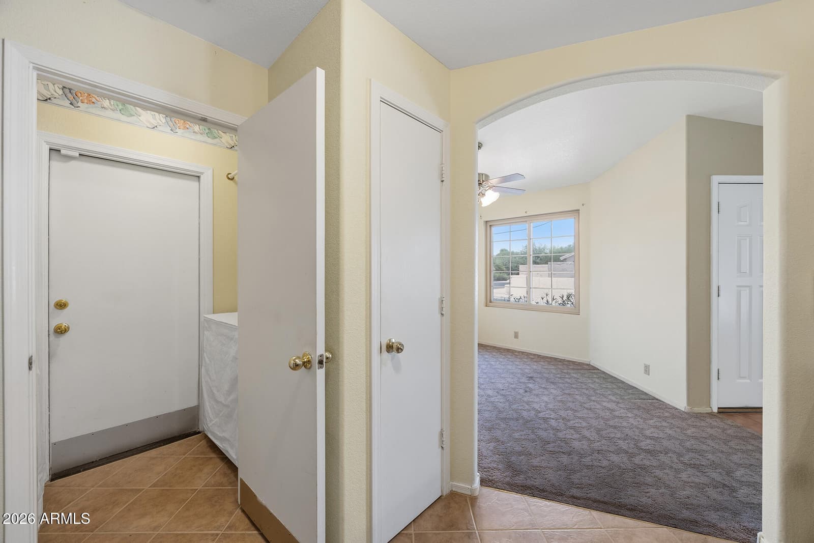 8876 W Charleston Avenue, Peoria, AZ 85382 — photo 19 of 41