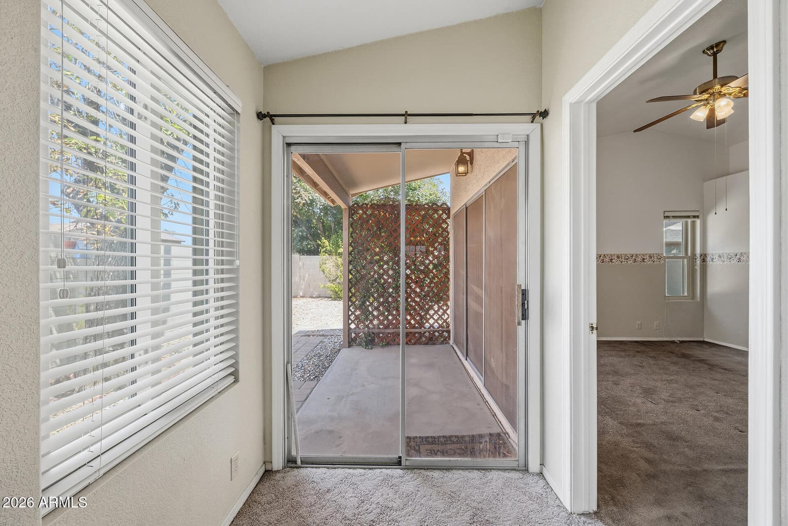 8876 W Charleston Avenue, Peoria, AZ 85382 — photo 21 of 41